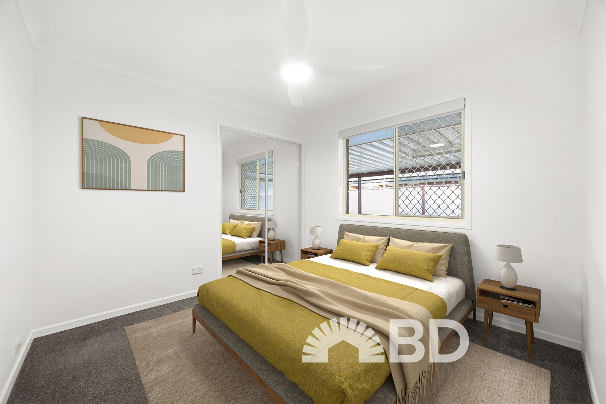 43 Tuckeroo Street, Narangba QLD