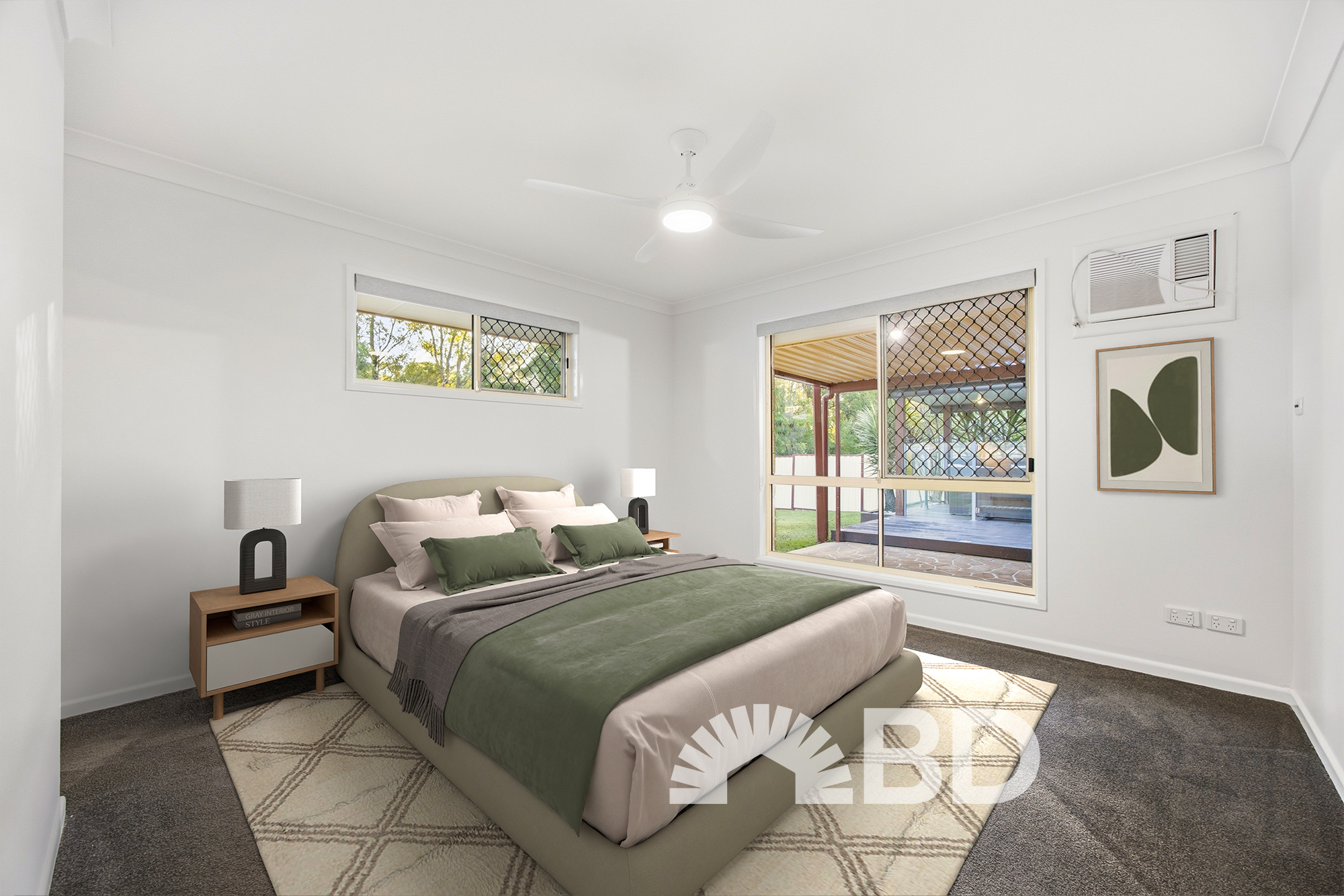 43 Tuckeroo Street, Narangba QLD