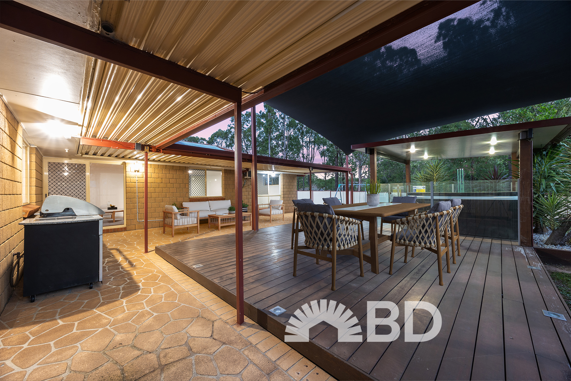 43 Tuckeroo Street, Narangba QLD