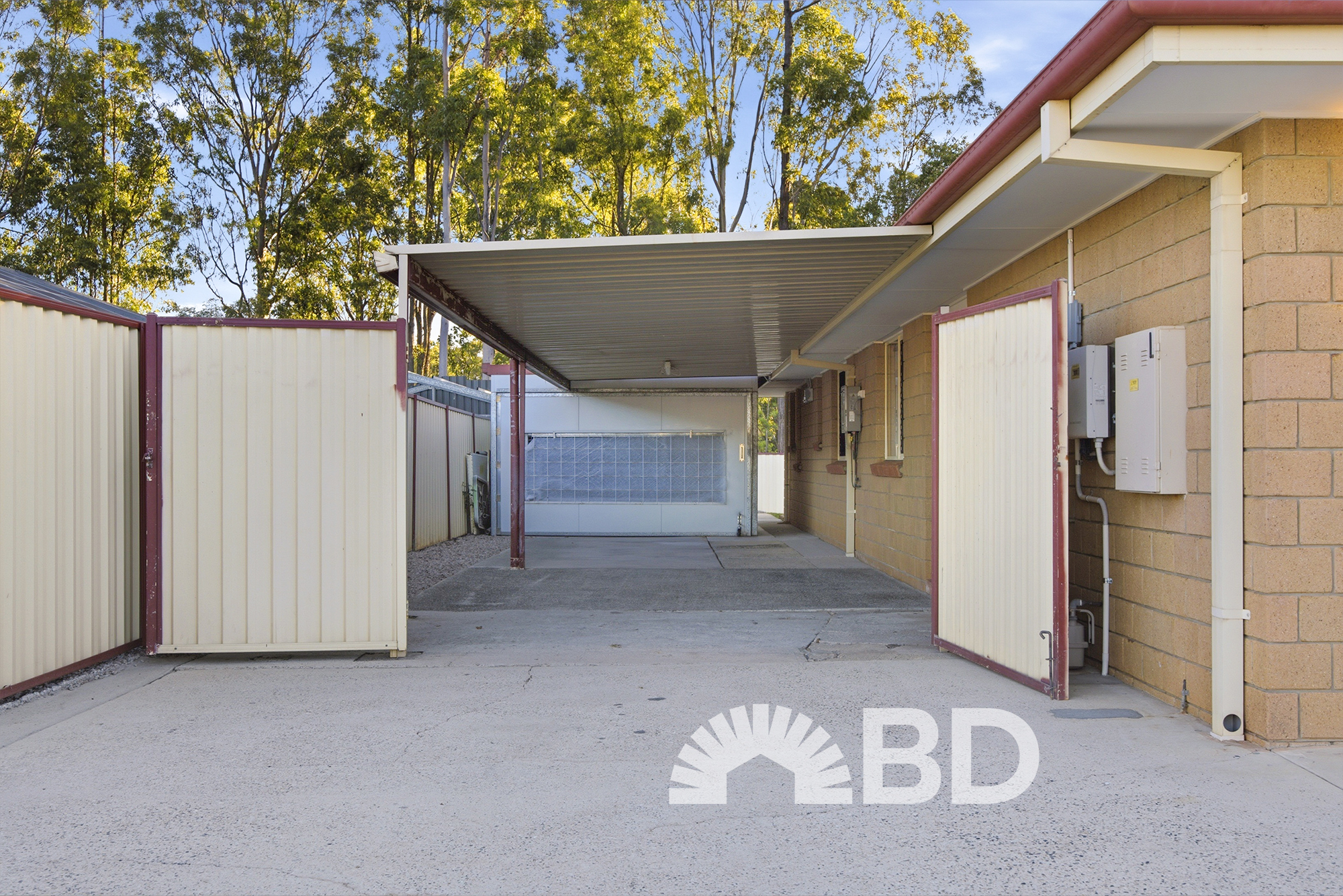 43 Tuckeroo Street, Narangba QLD