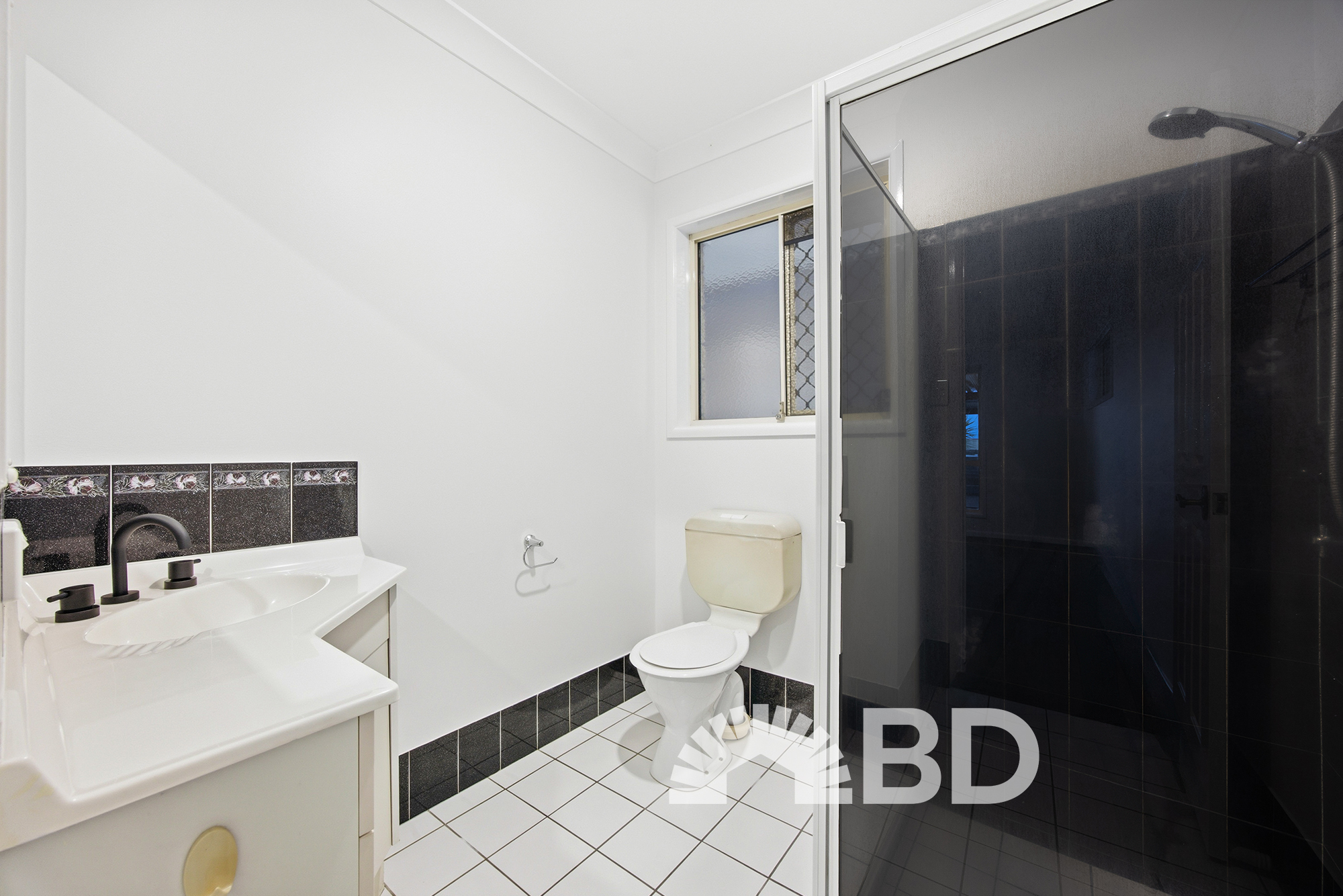43 Tuckeroo Street, Narangba QLD
