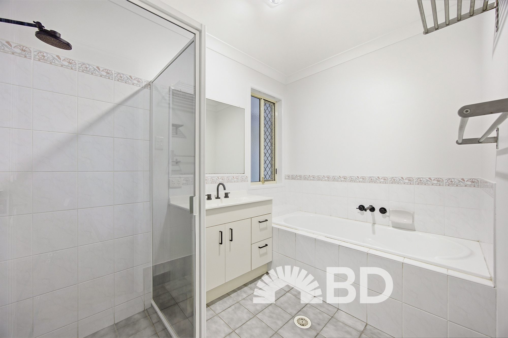 43 Tuckeroo Street, Narangba QLD