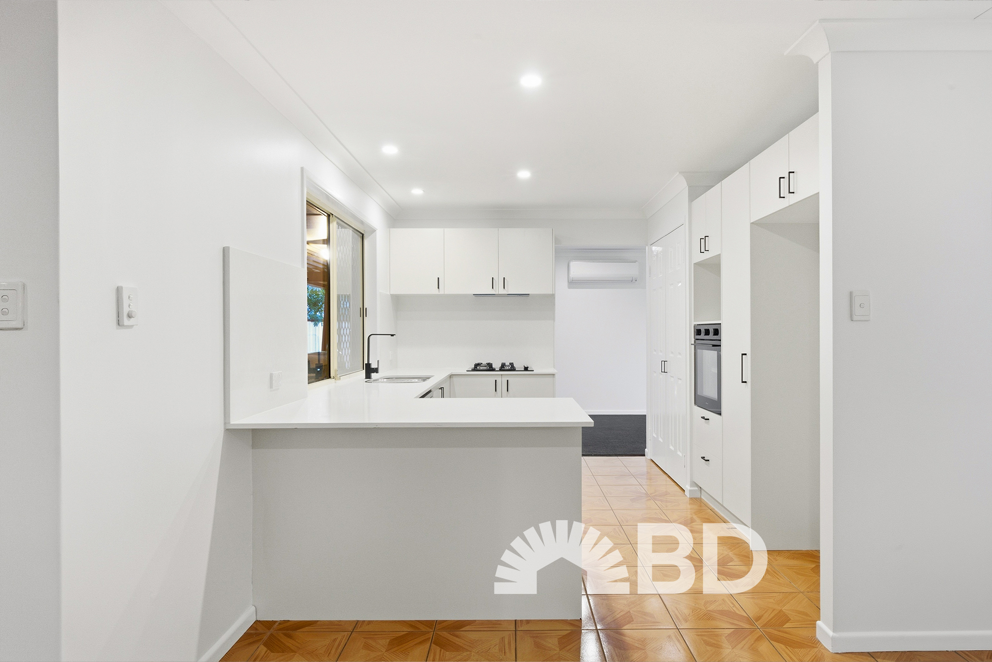 43 Tuckeroo Street, Narangba QLD