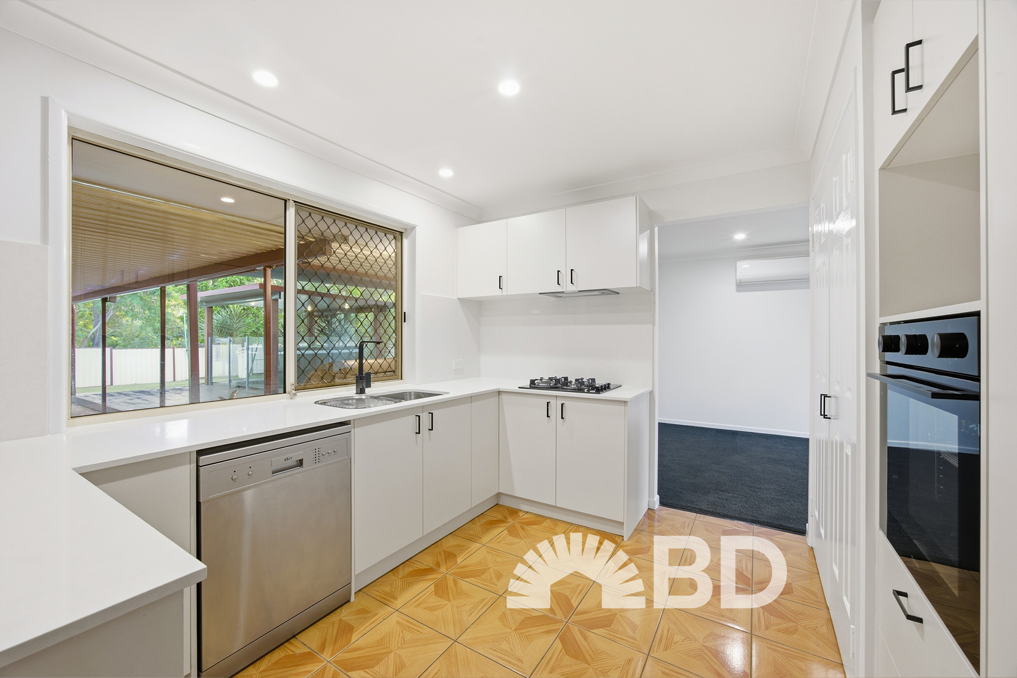 43 Tuckeroo Street, Narangba QLD
