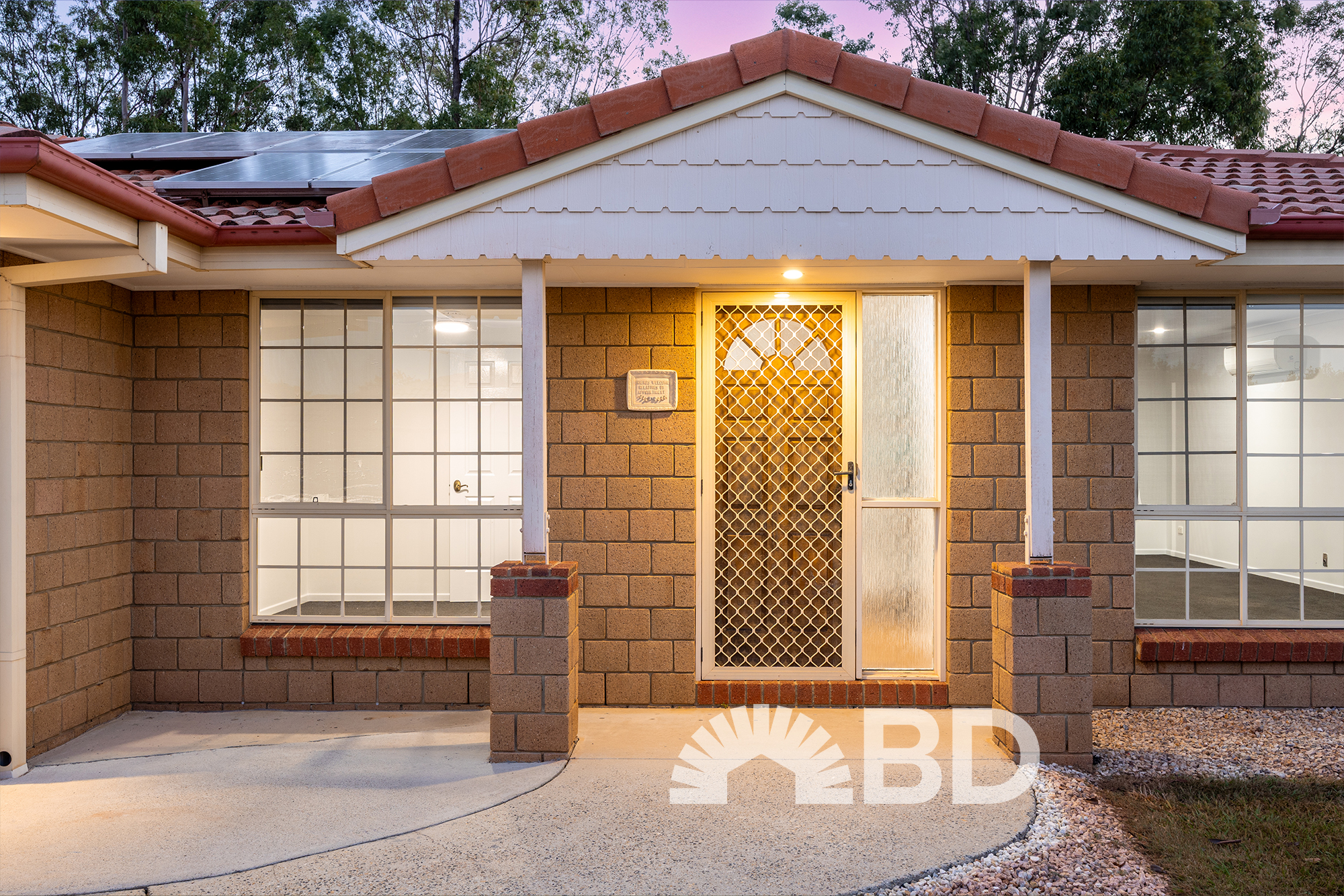43 Tuckeroo Street, Narangba QLD