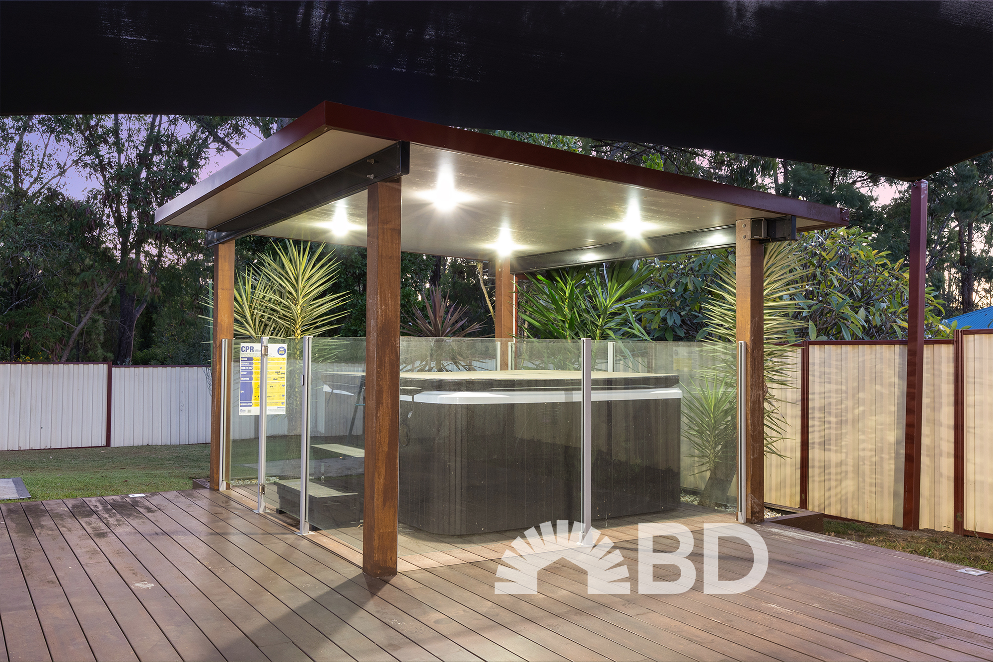 43 Tuckeroo Street, Narangba QLD