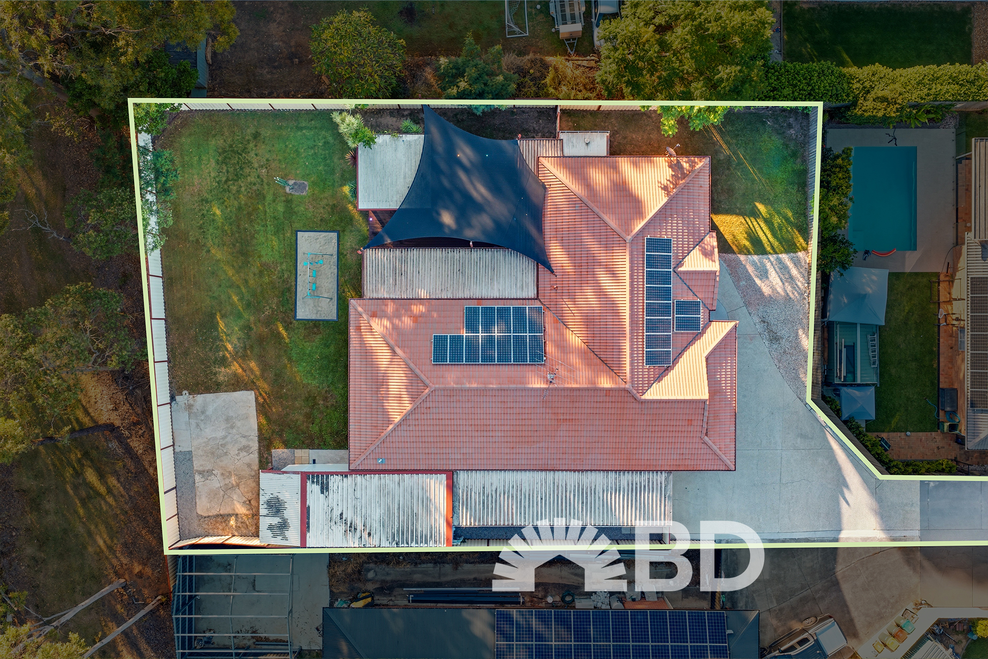 43 Tuckeroo Street, Narangba QLD