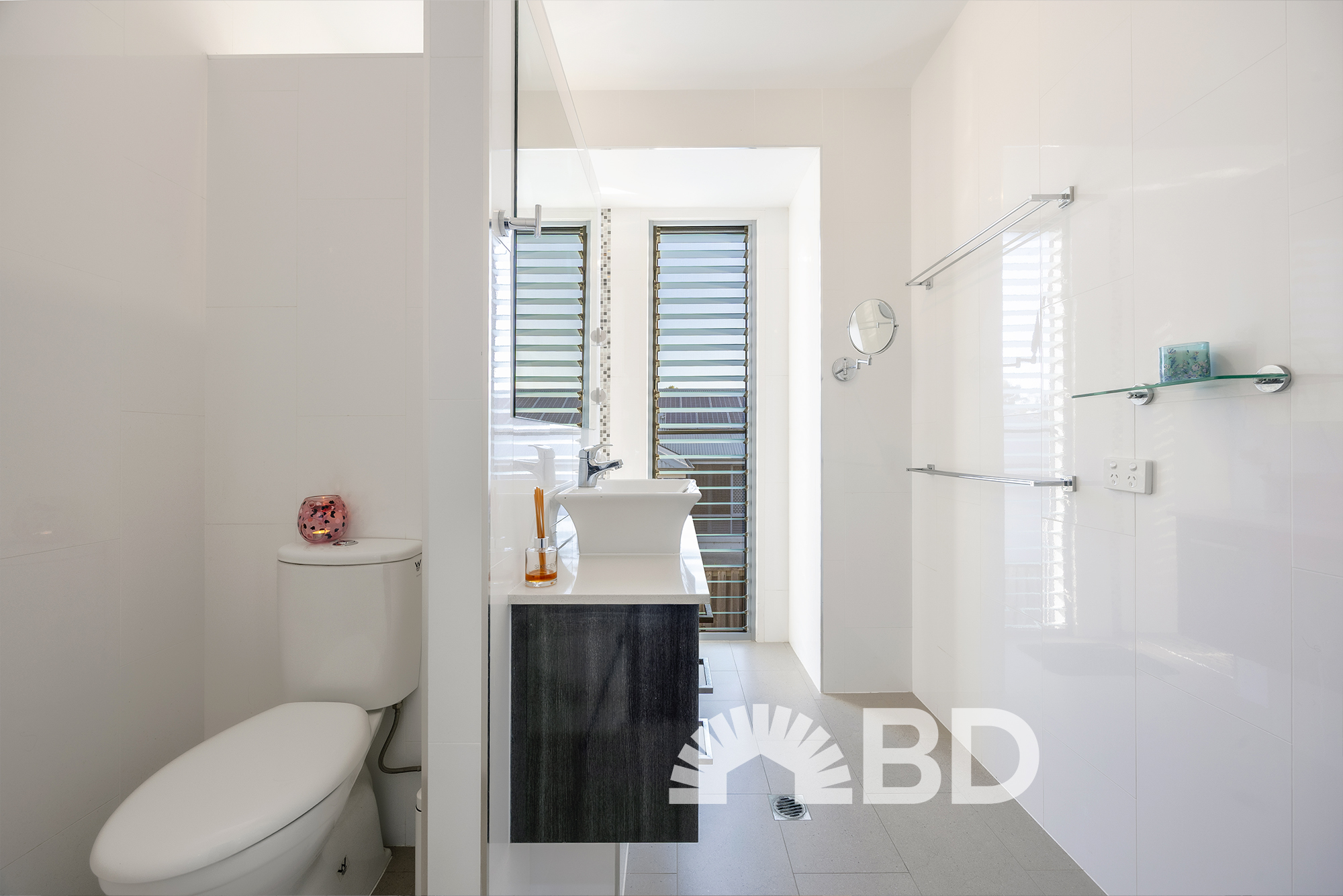 36 Wedgetail Circuit, Narangba QLD