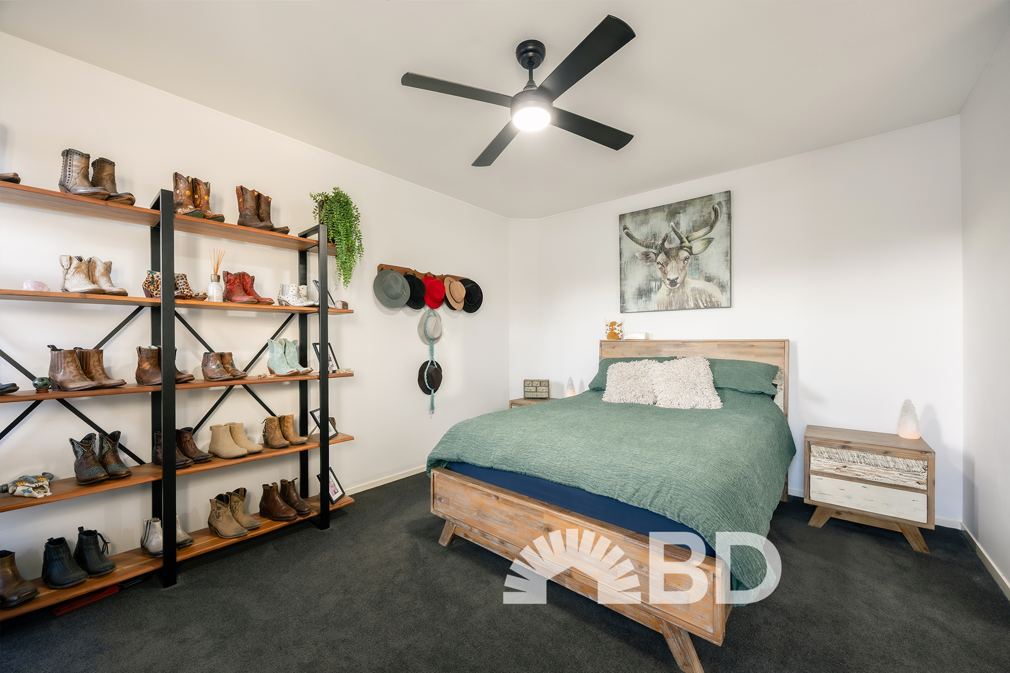 36 Wedgetail Circuit, Narangba QLD