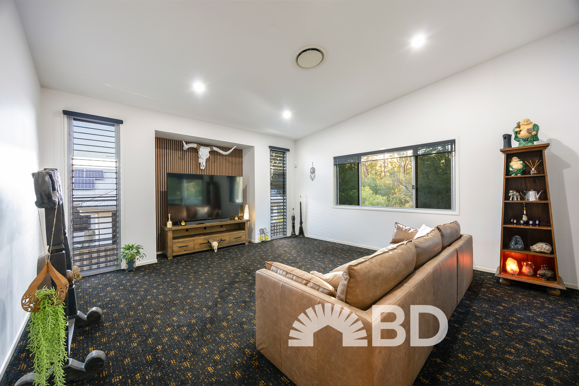 36 Wedgetail Circuit, Narangba QLD