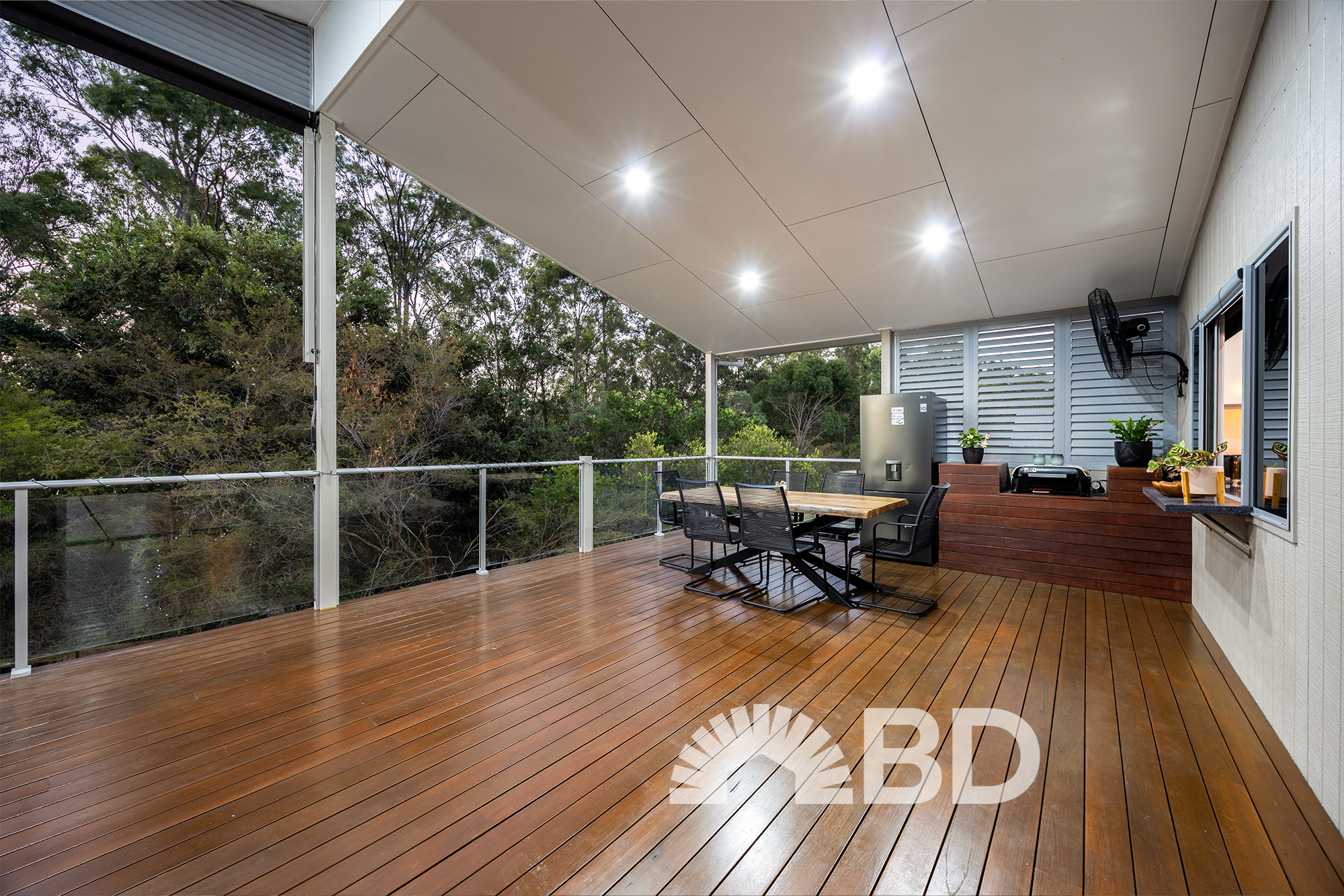 36 Wedgetail Circuit, Narangba QLD