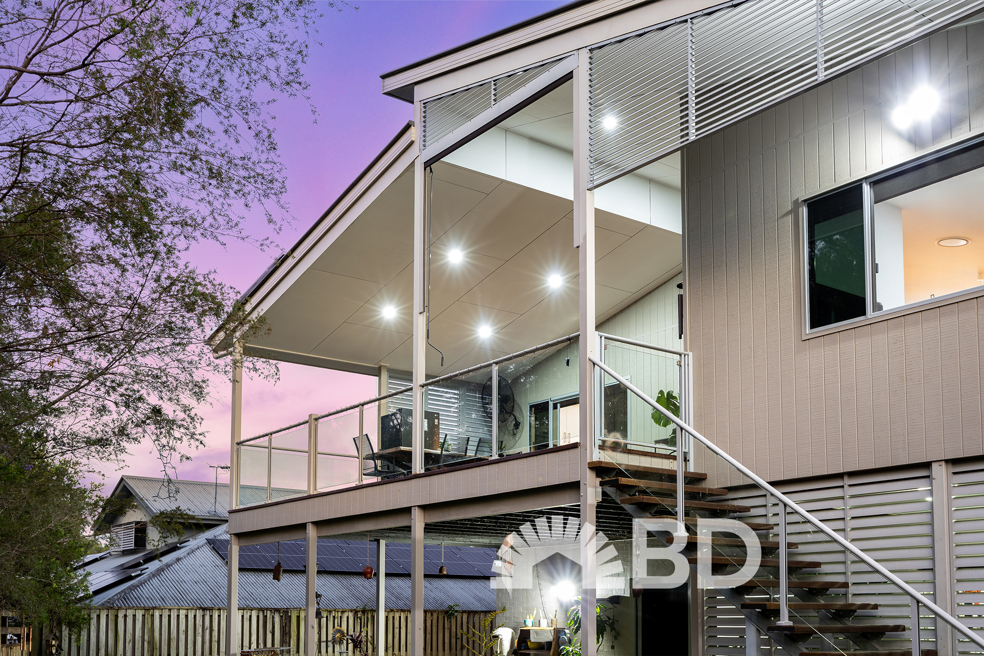 36 Wedgetail Circuit, Narangba QLD