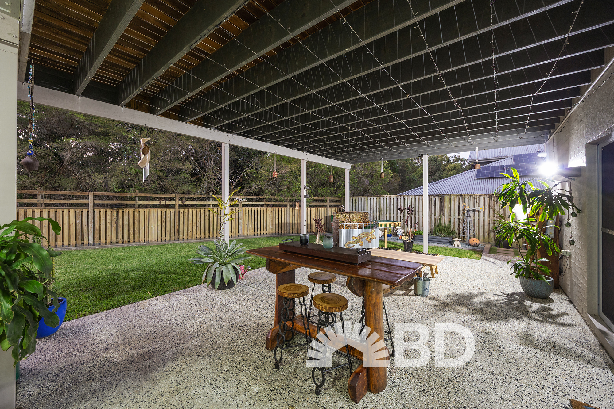 36 Wedgetail Circuit, Narangba QLD