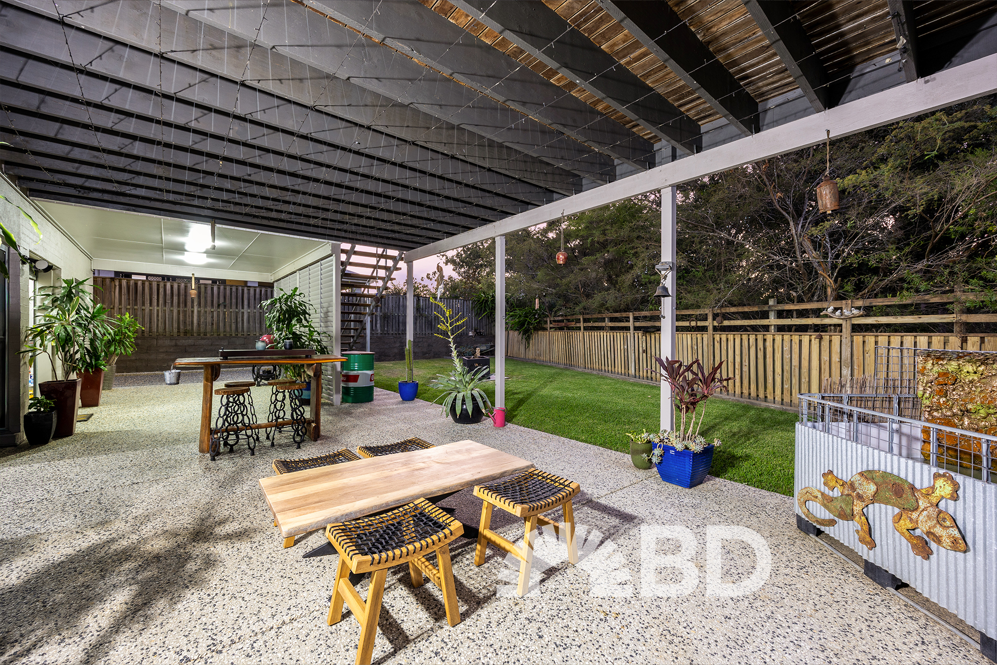 36 Wedgetail Circuit, Narangba QLD