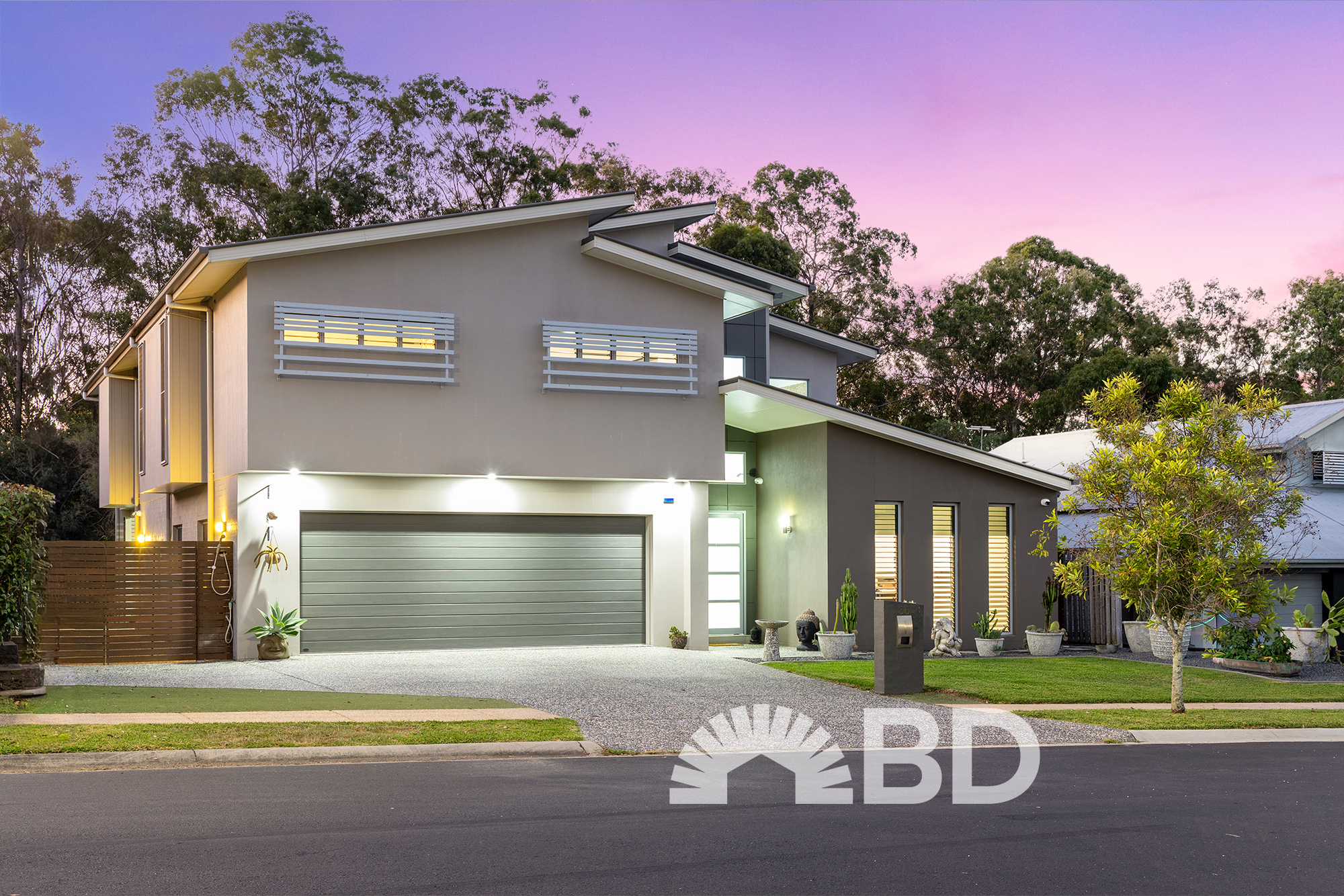 36 Wedgetail Circuit, Narangba QLD