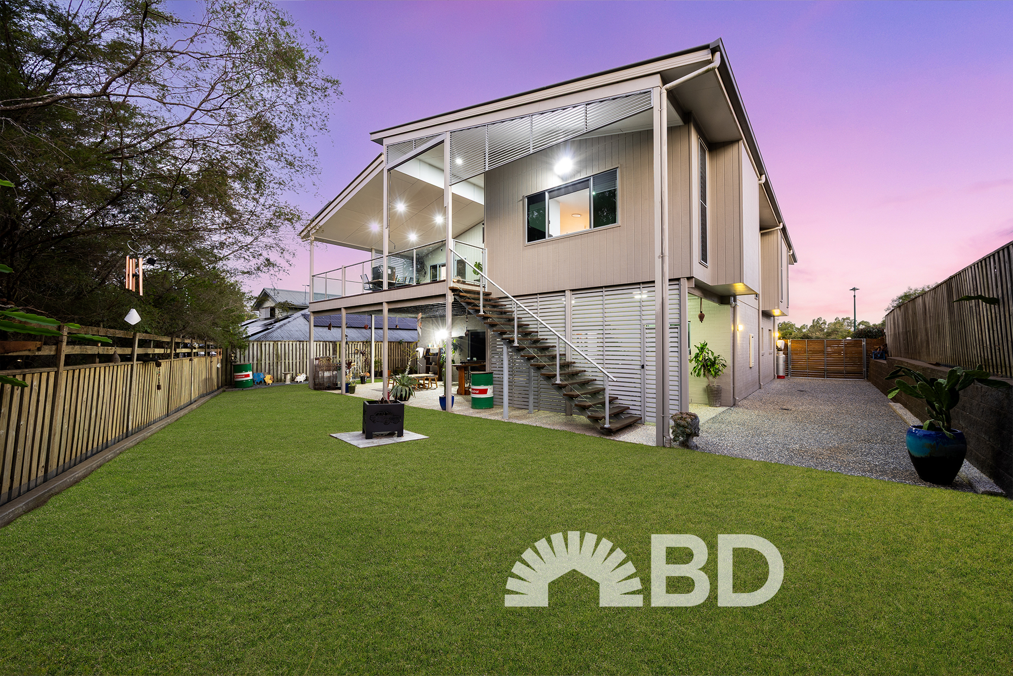 36 Wedgetail Circuit, Narangba QLD