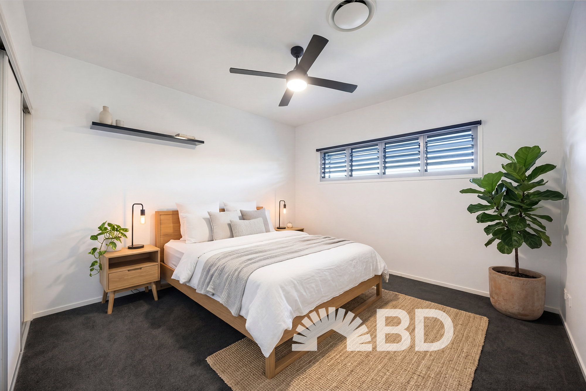 36 Wedgetail Circuit, Narangba QLD