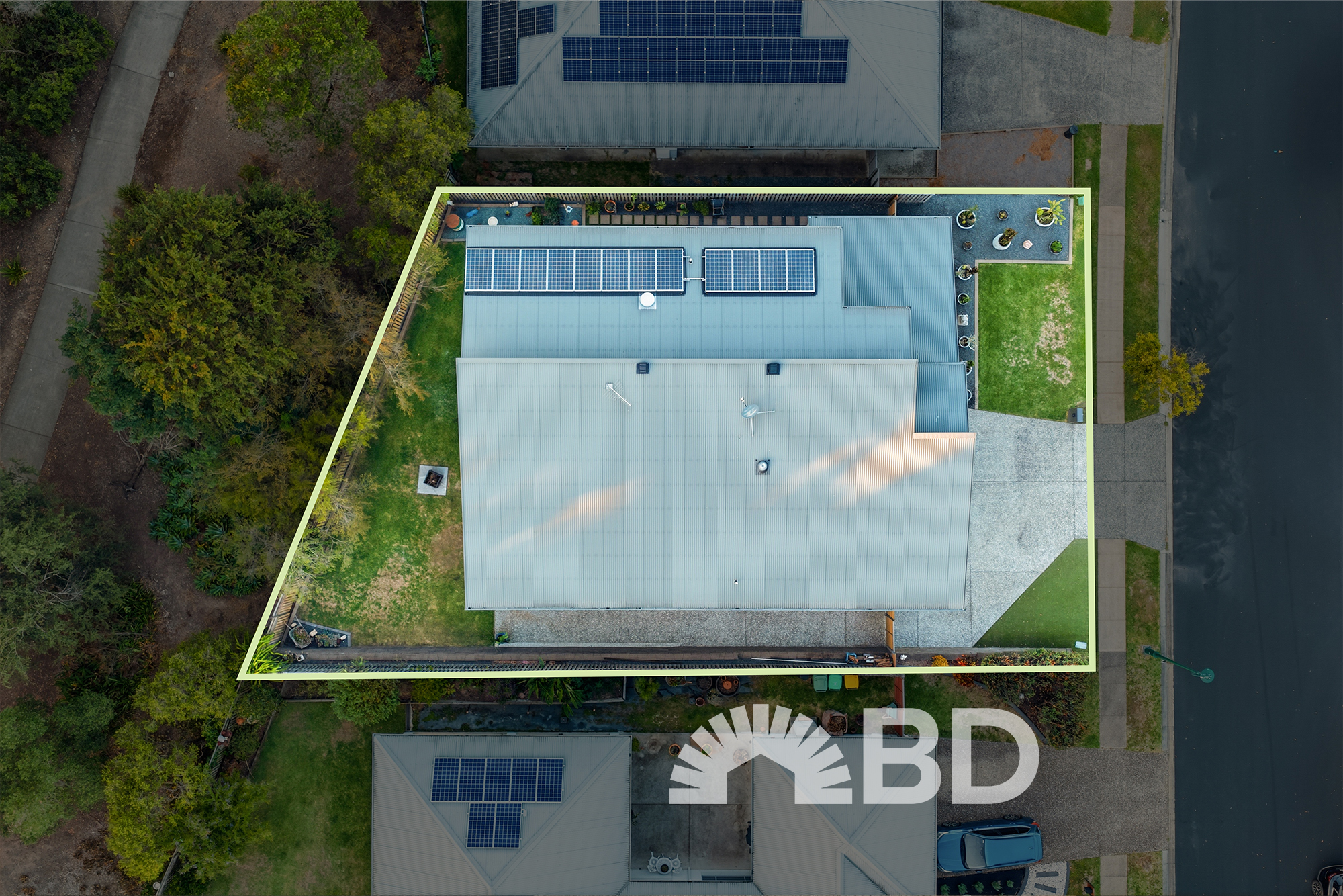 36 Wedgetail Circuit, Narangba QLD