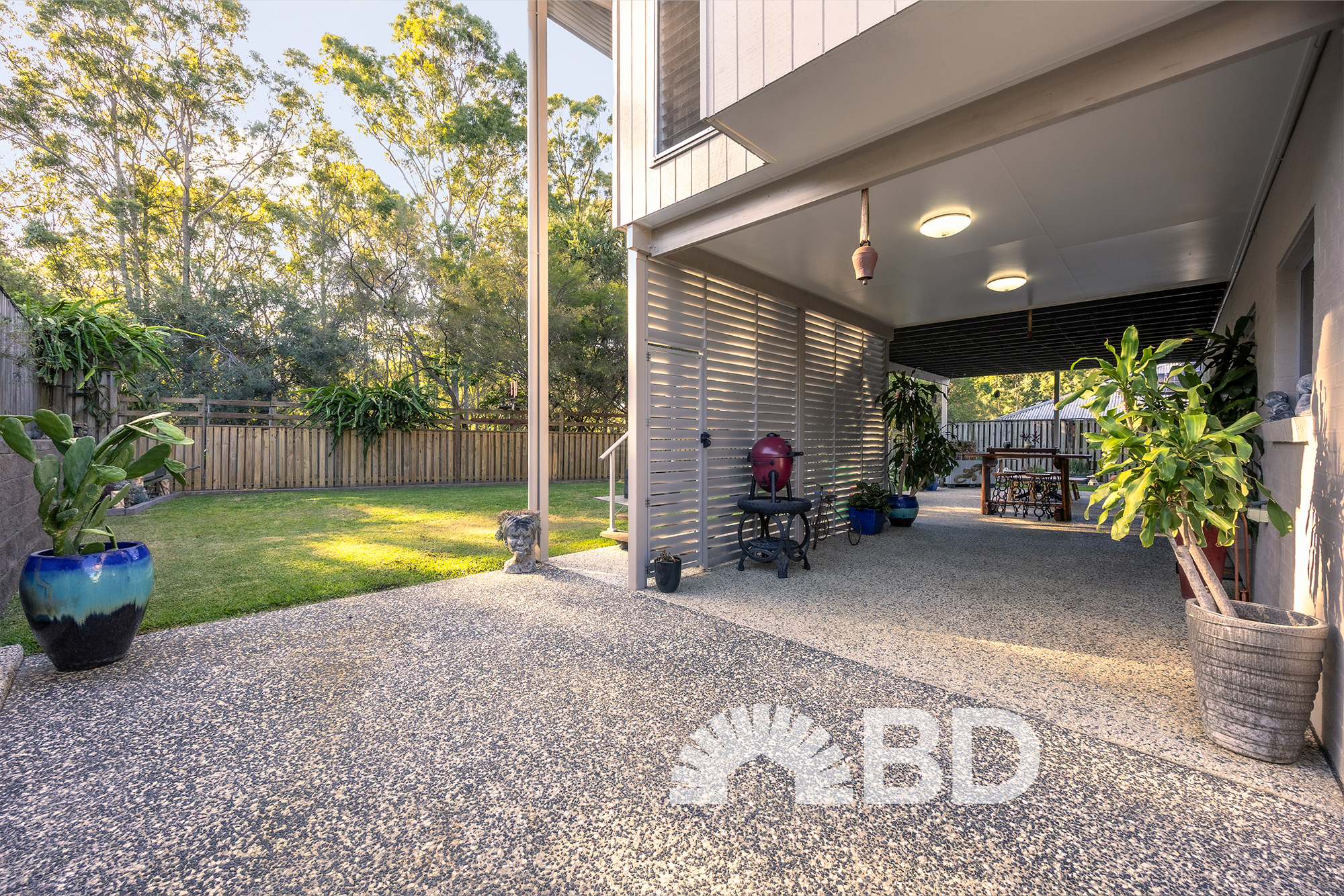 36 Wedgetail Circuit, Narangba QLD