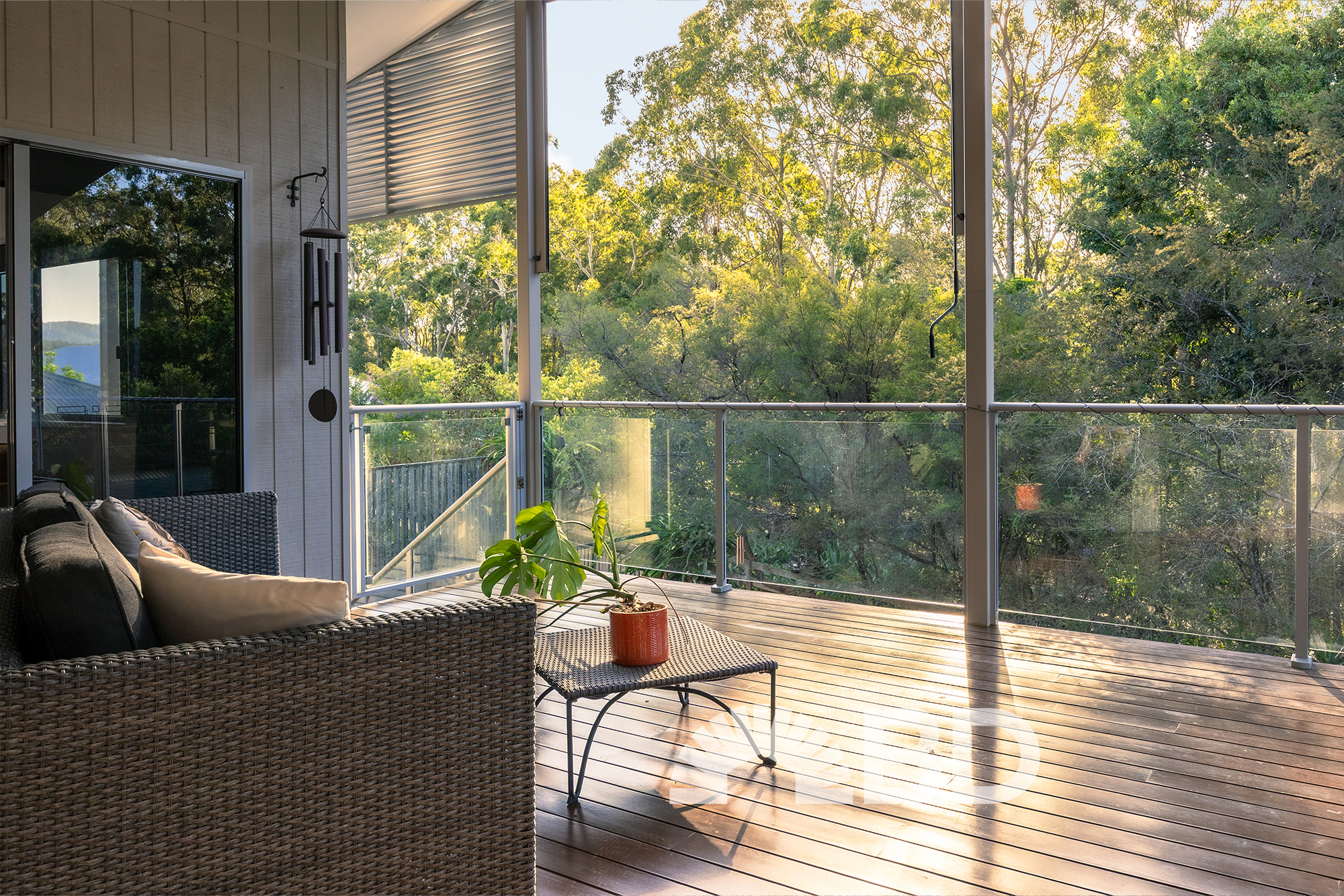 36 Wedgetail Circuit, Narangba QLD