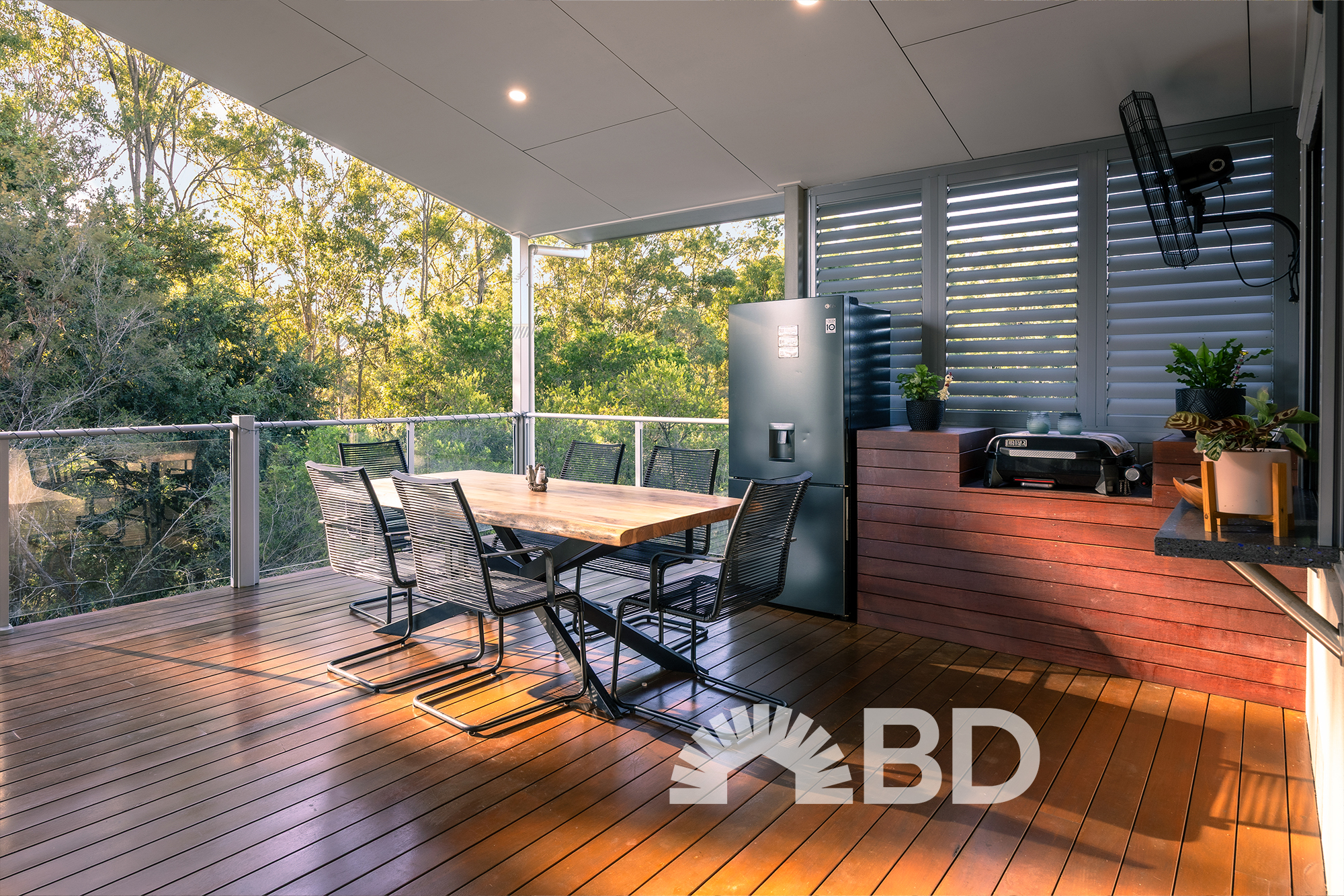 36 Wedgetail Circuit, Narangba QLD