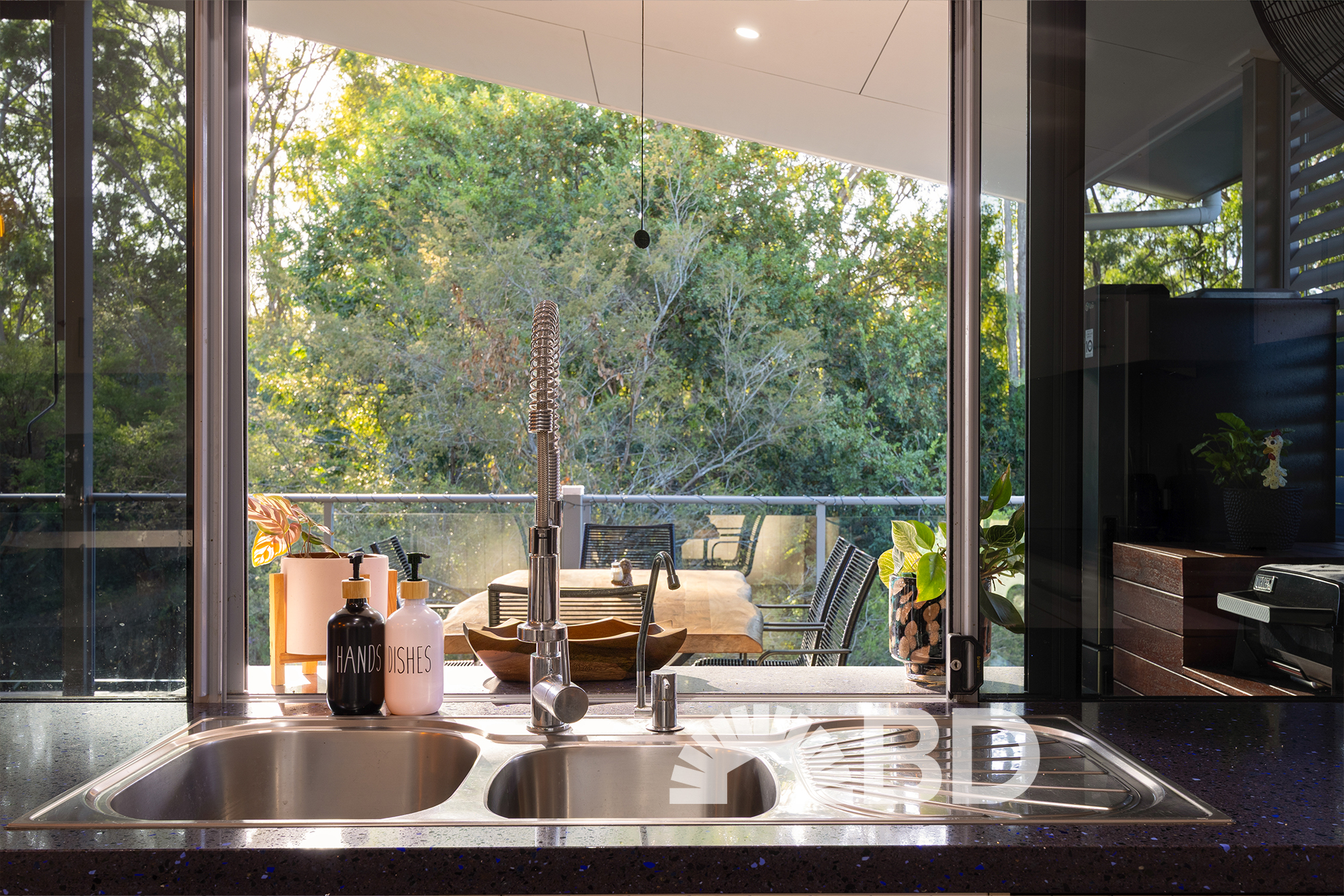 36 Wedgetail Circuit, Narangba QLD