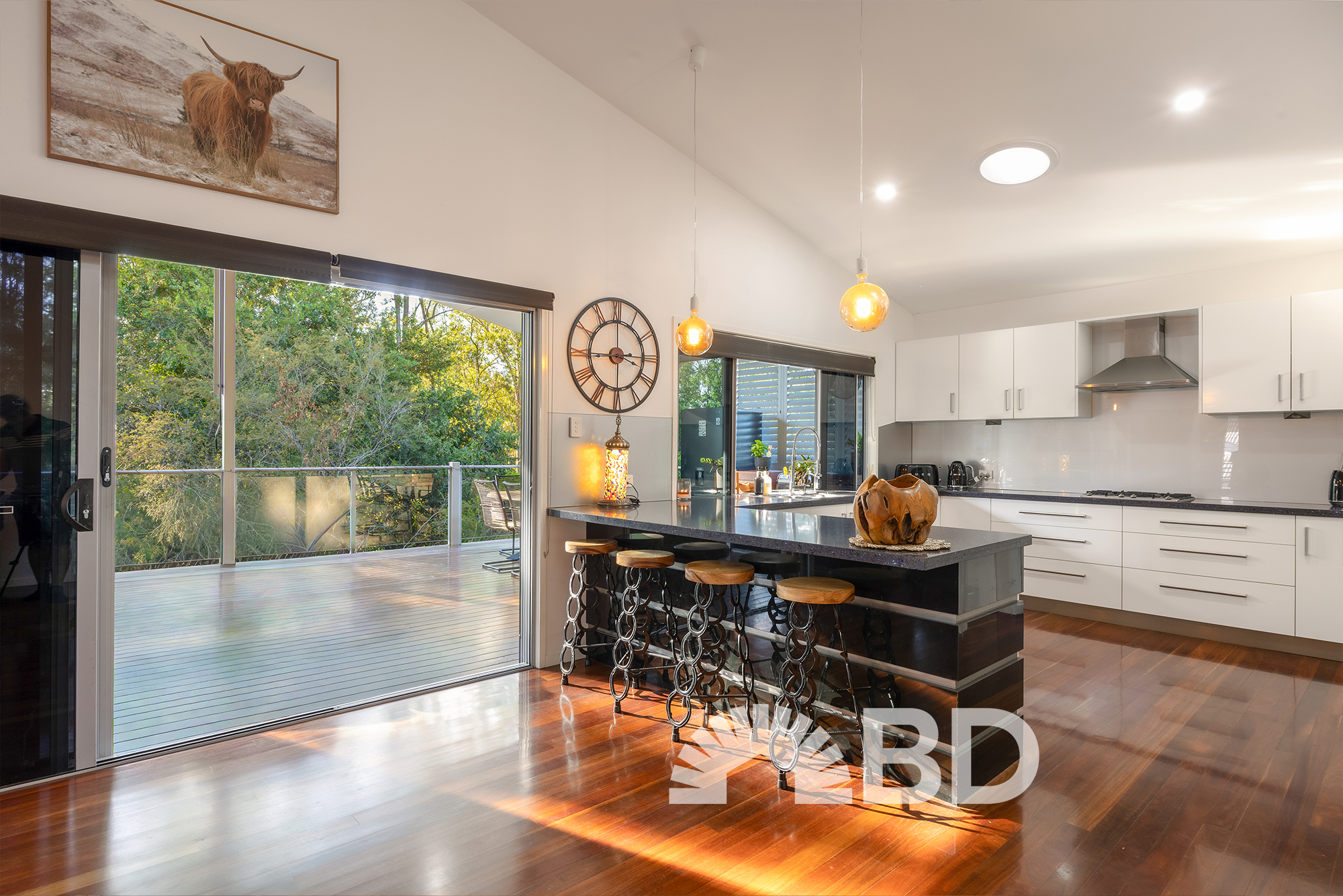 36 Wedgetail Circuit, Narangba QLD