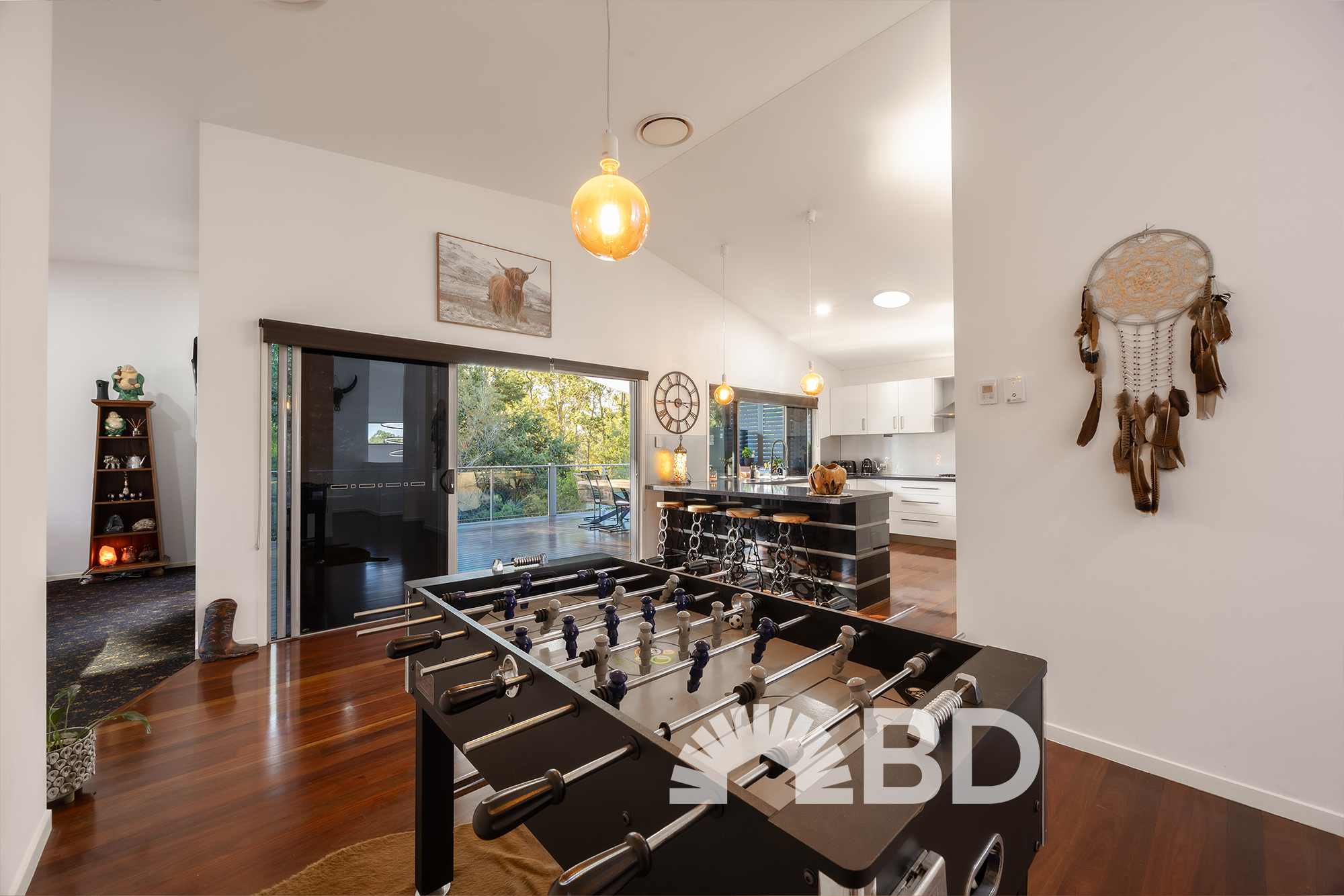 36 Wedgetail Circuit, Narangba QLD