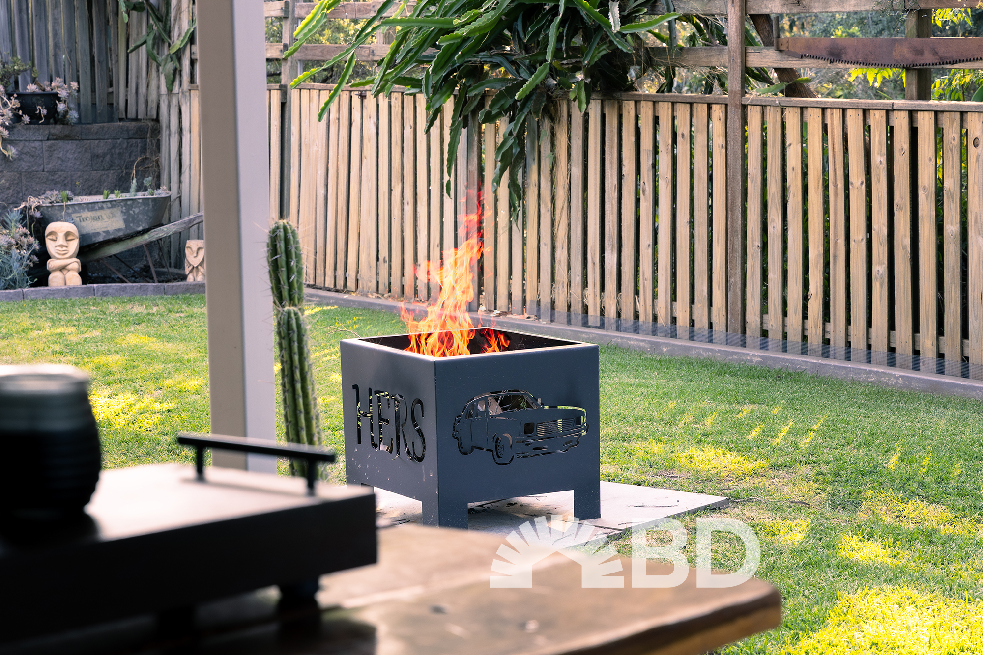 36 Wedgetail Circuit, Narangba QLD