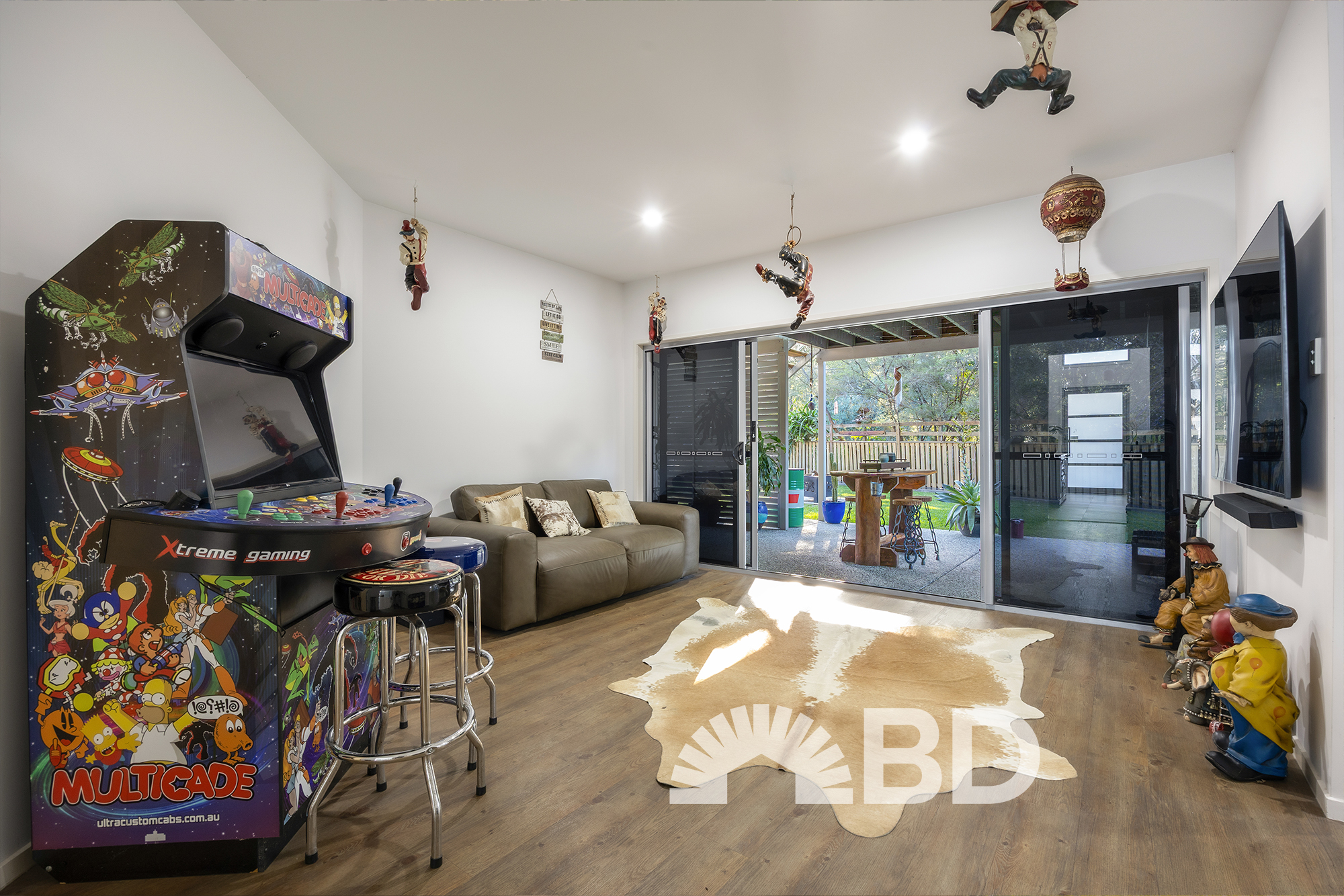 36 Wedgetail Circuit, Narangba QLD