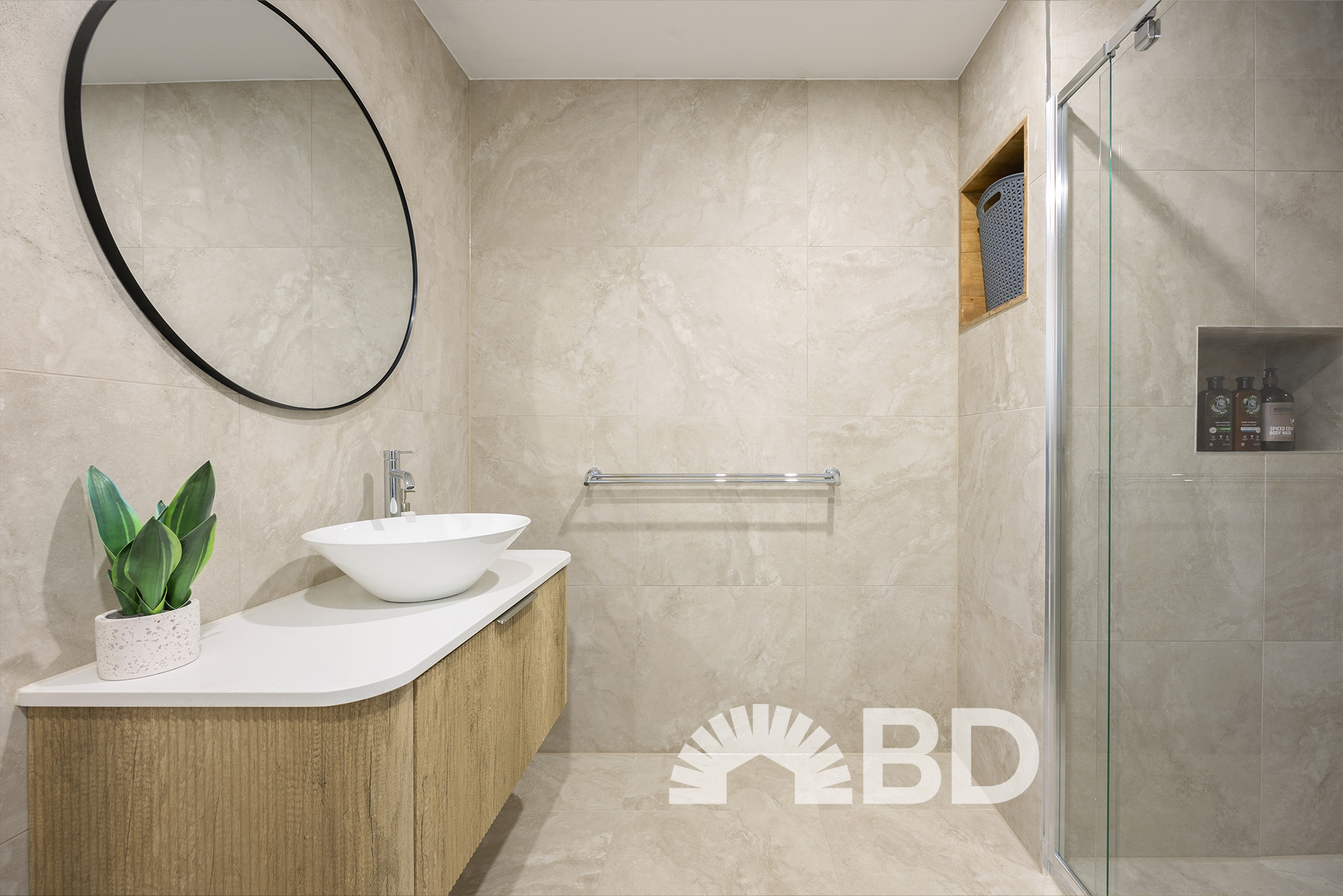 36 Wedgetail Circuit, Narangba QLD