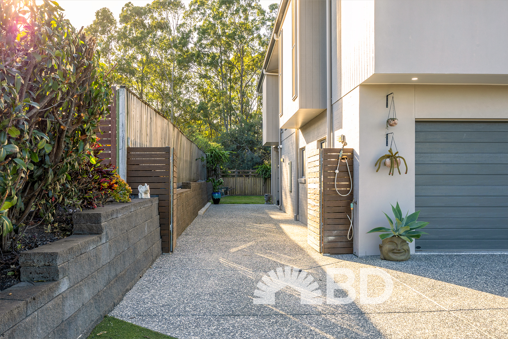 36 Wedgetail Circuit, Narangba QLD