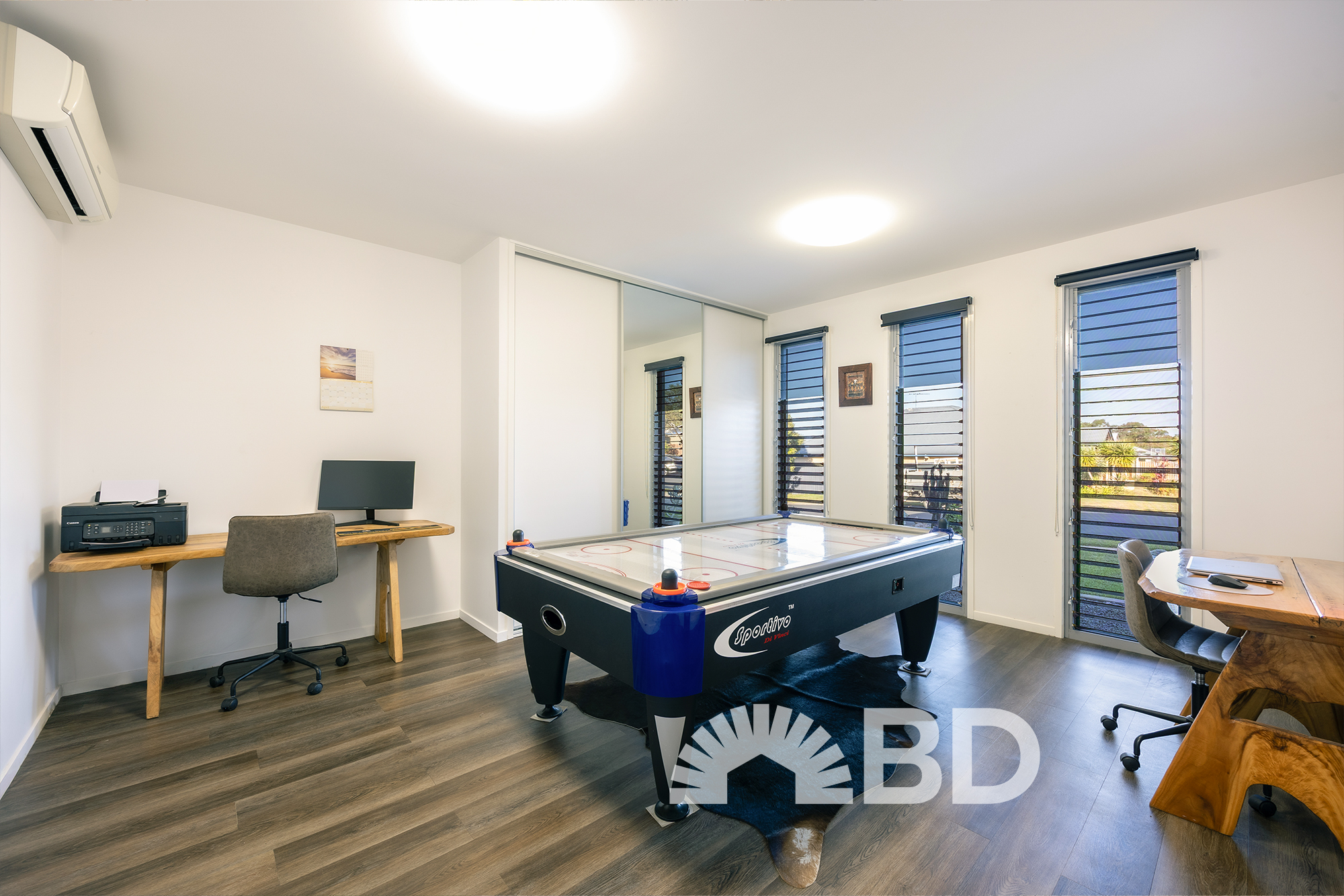 36 Wedgetail Circuit, Narangba QLD