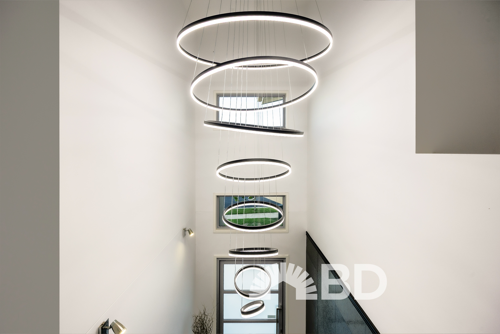 36 Wedgetail Circuit, Narangba QLD