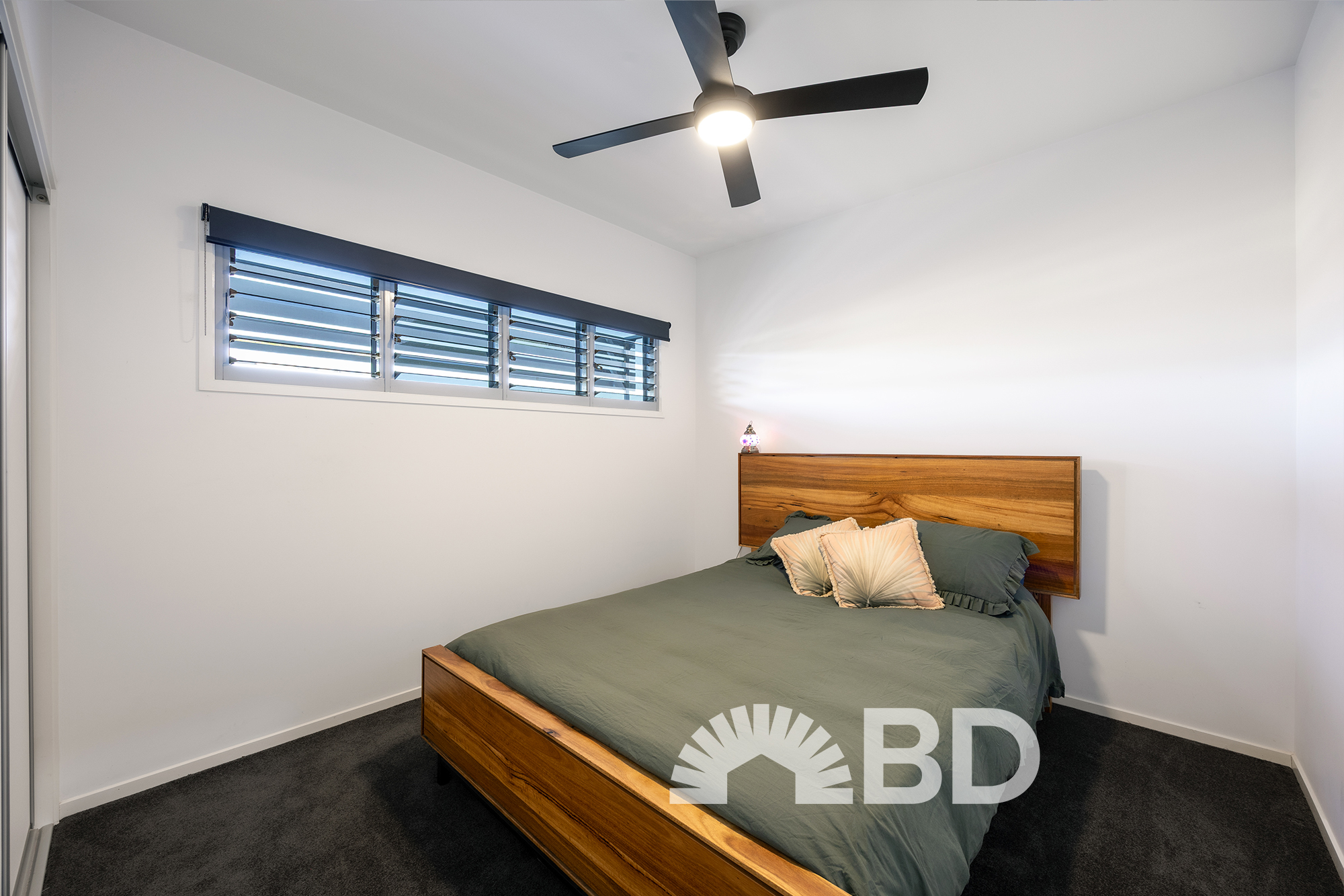 36 Wedgetail Circuit, Narangba QLD