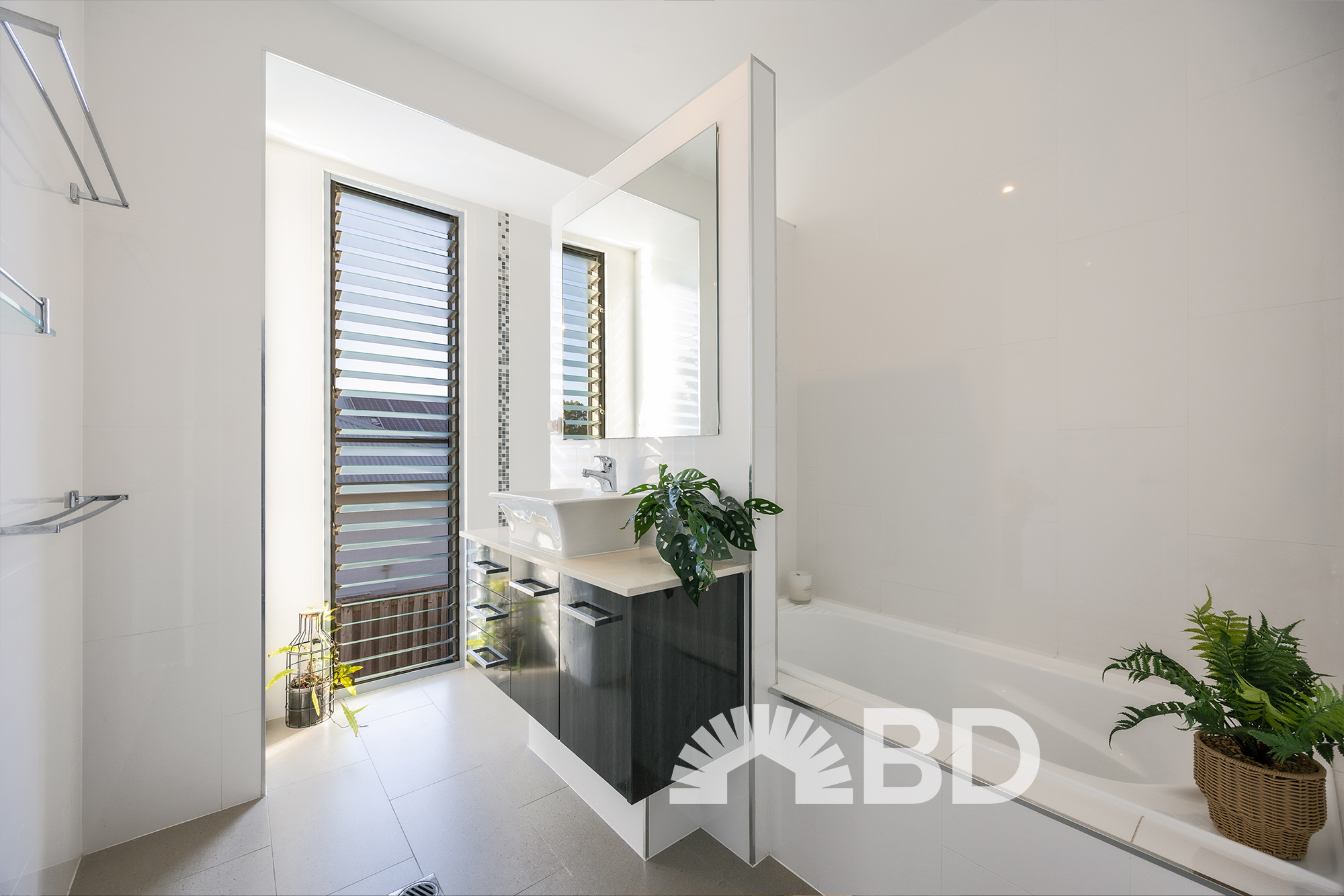 36 Wedgetail Circuit, Narangba QLD