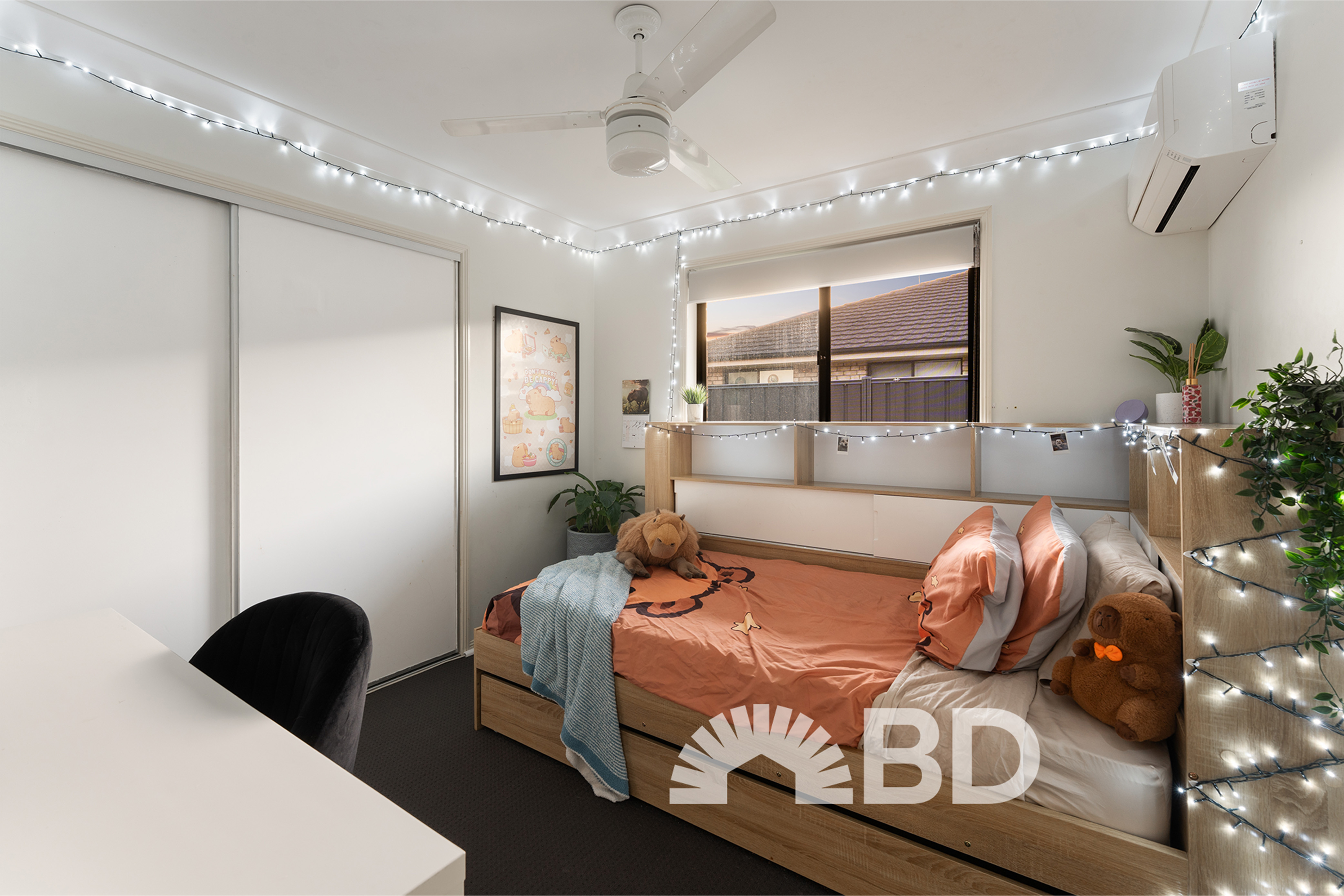 22 Pauls Road, Upper Caboolture QLD