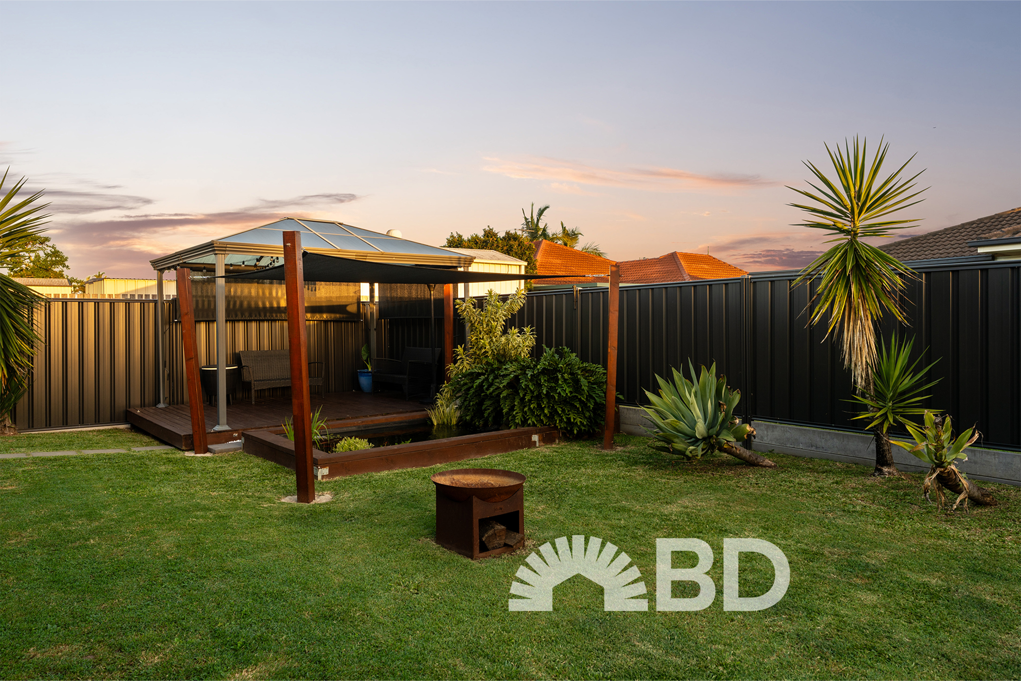 22 Pauls Road, Upper Caboolture QLD