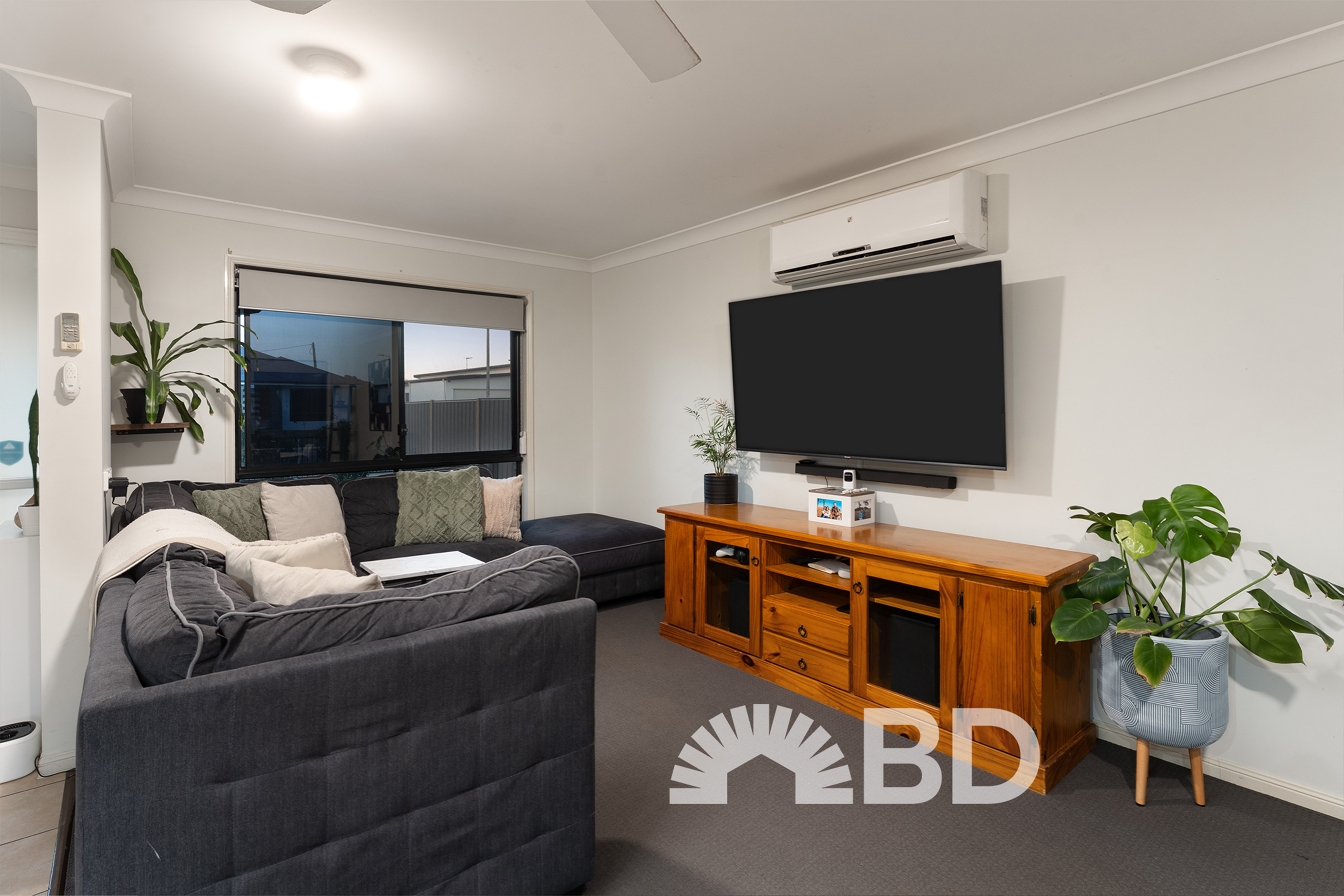 22 Pauls Road, Upper Caboolture QLD