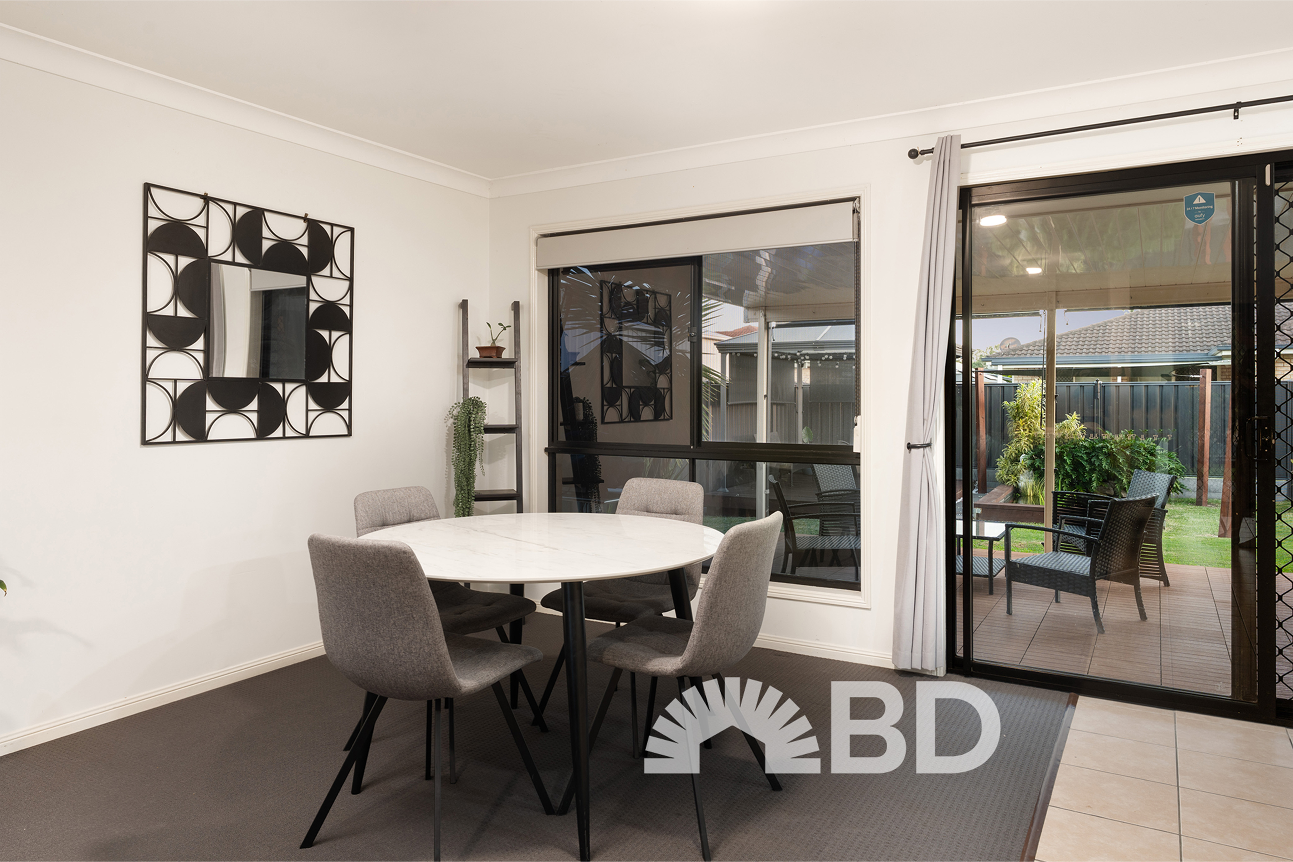 22 Pauls Road, Upper Caboolture QLD