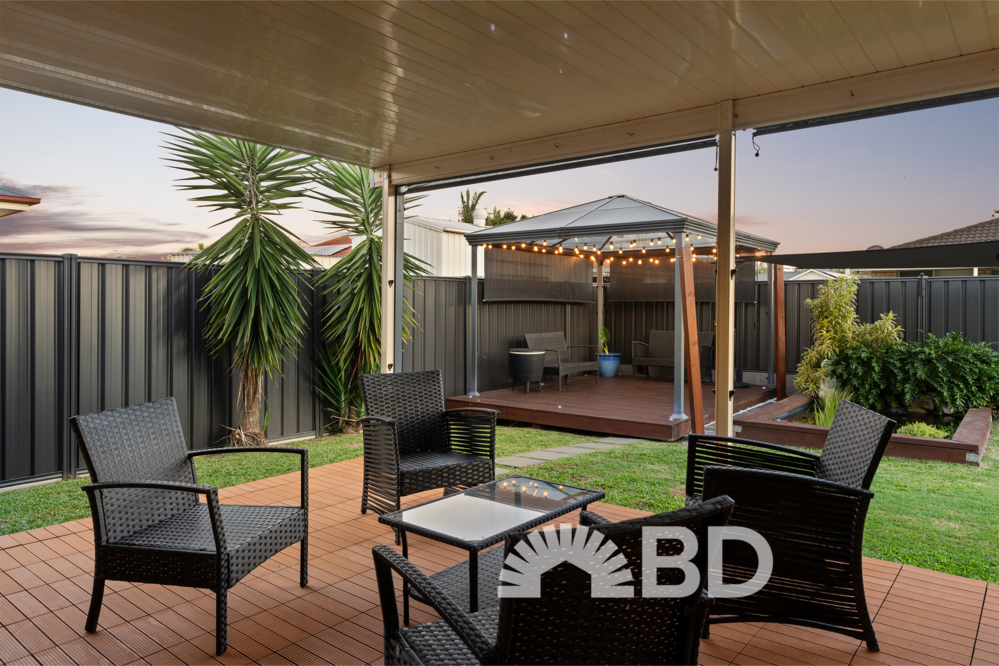 22 Pauls Road, Upper Caboolture QLD