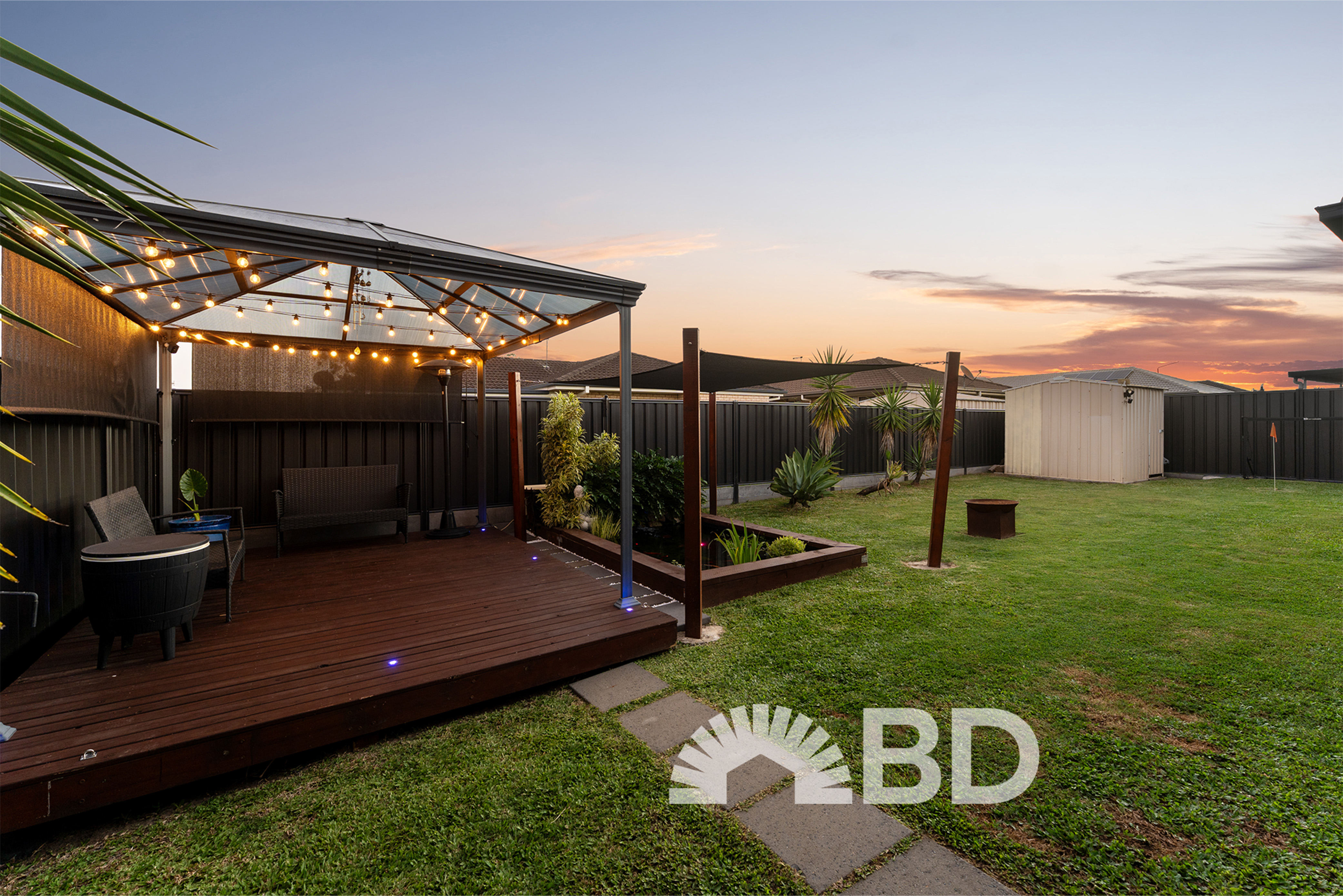 22 Pauls Road, Upper Caboolture QLD