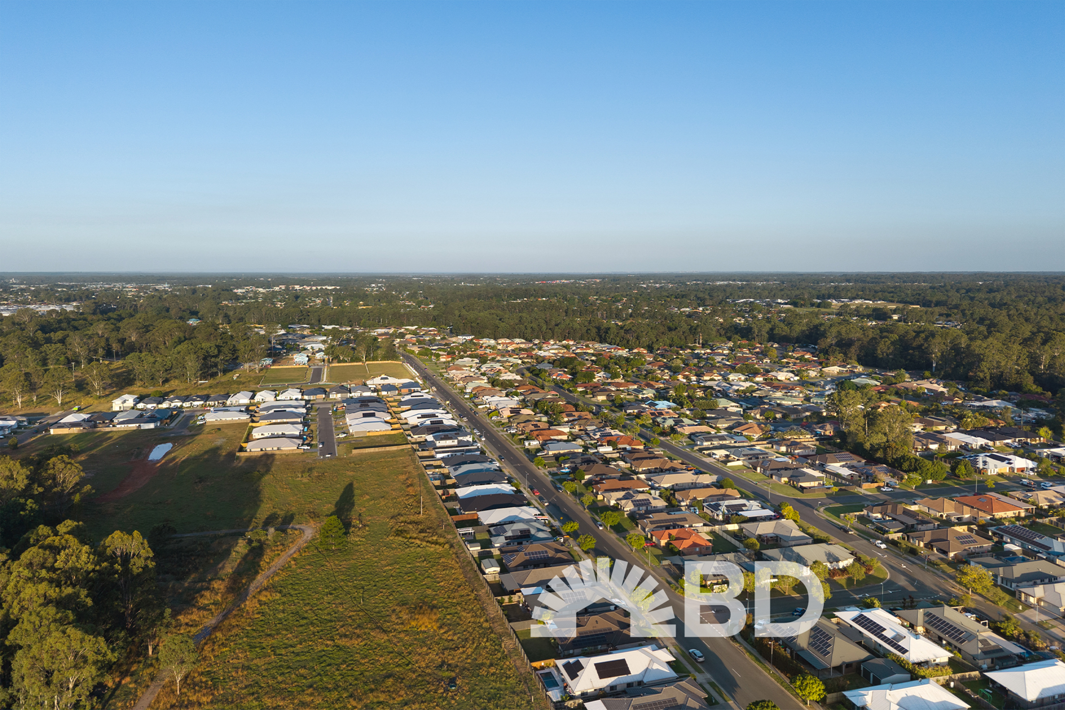 22 Pauls Road, Upper Caboolture QLD