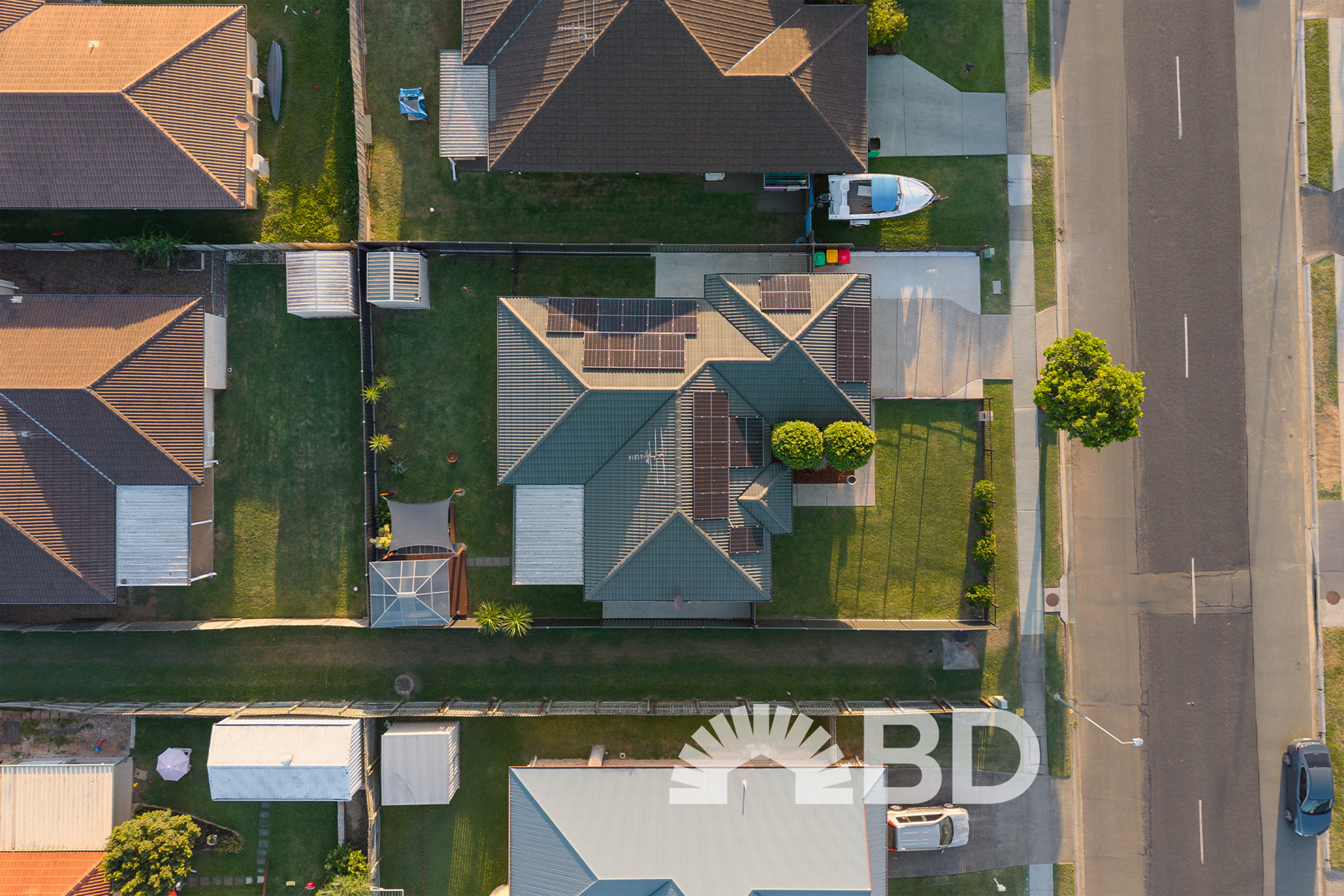 22 Pauls Road, Upper Caboolture QLD