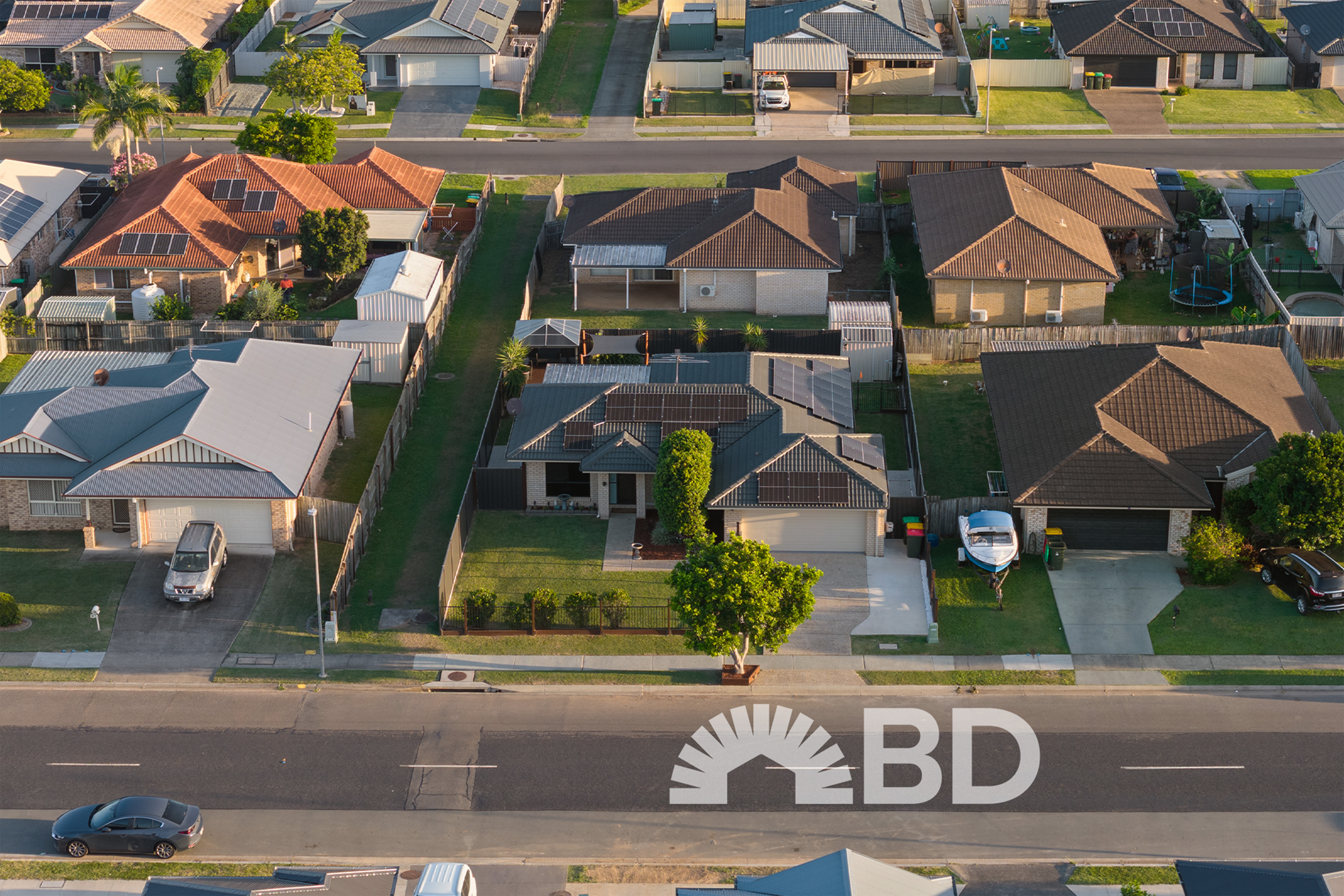 22 Pauls Road, Upper Caboolture QLD