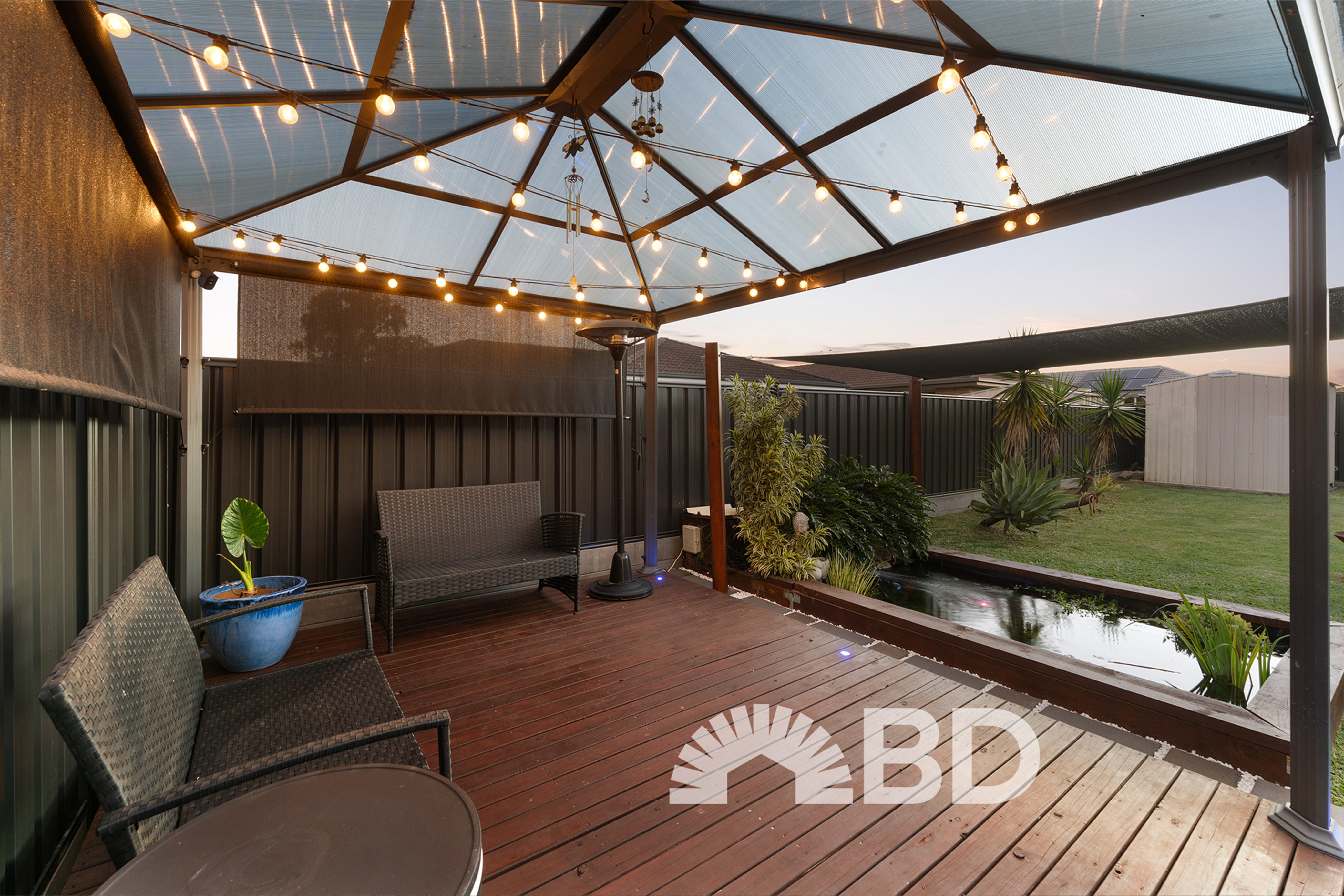 22 Pauls Road, Upper Caboolture QLD