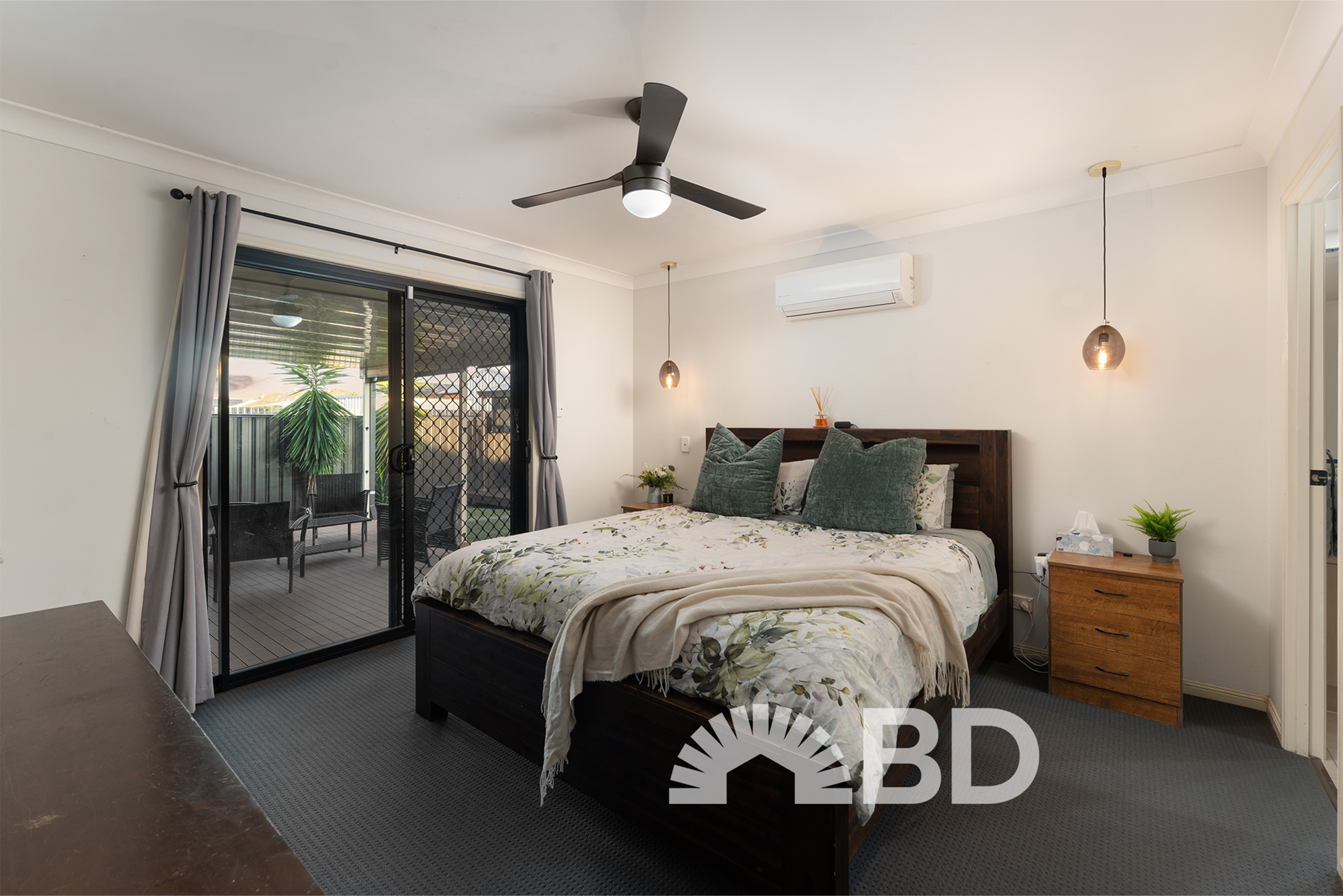 22 Pauls Road, Upper Caboolture QLD