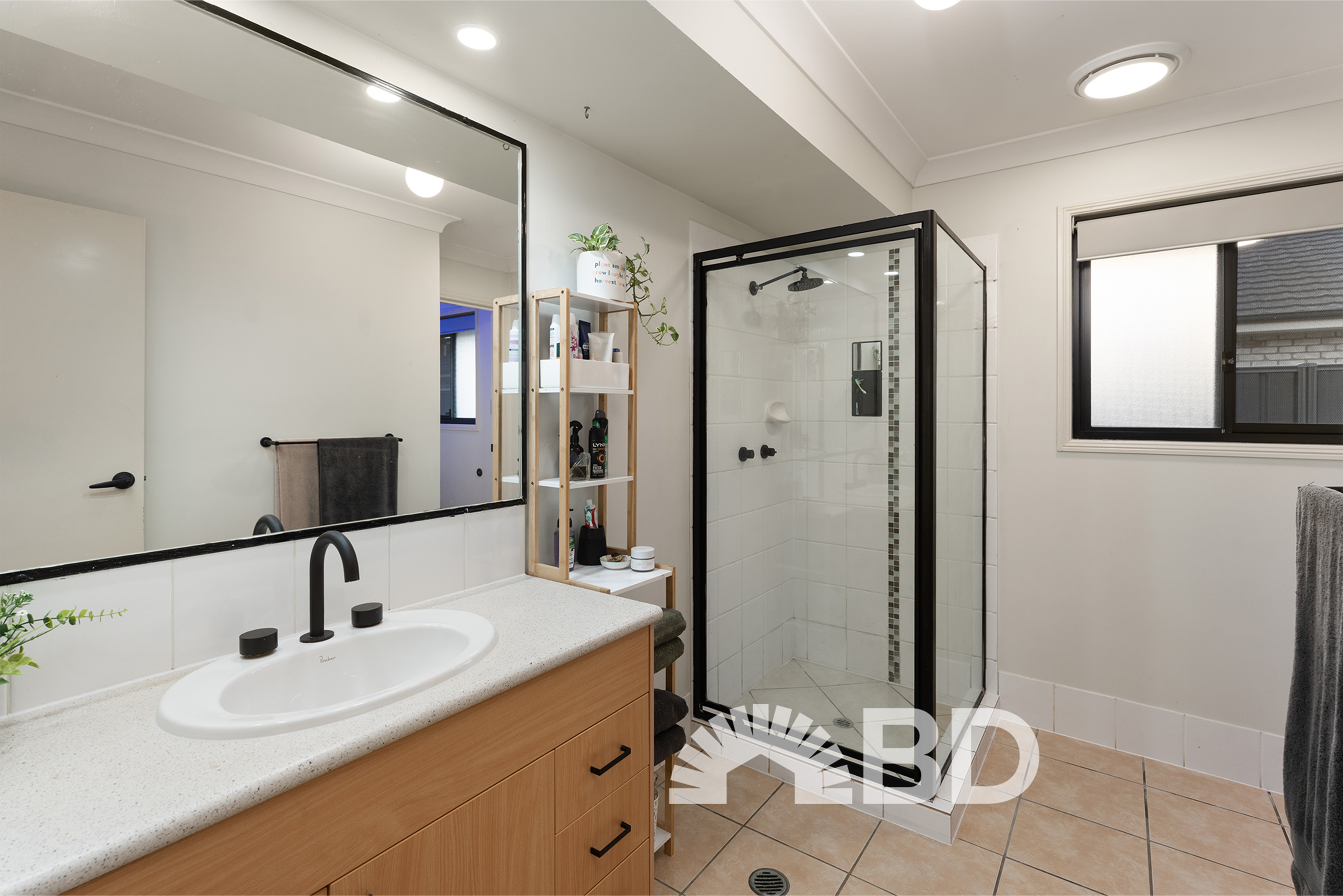 22 Pauls Road, Upper Caboolture QLD