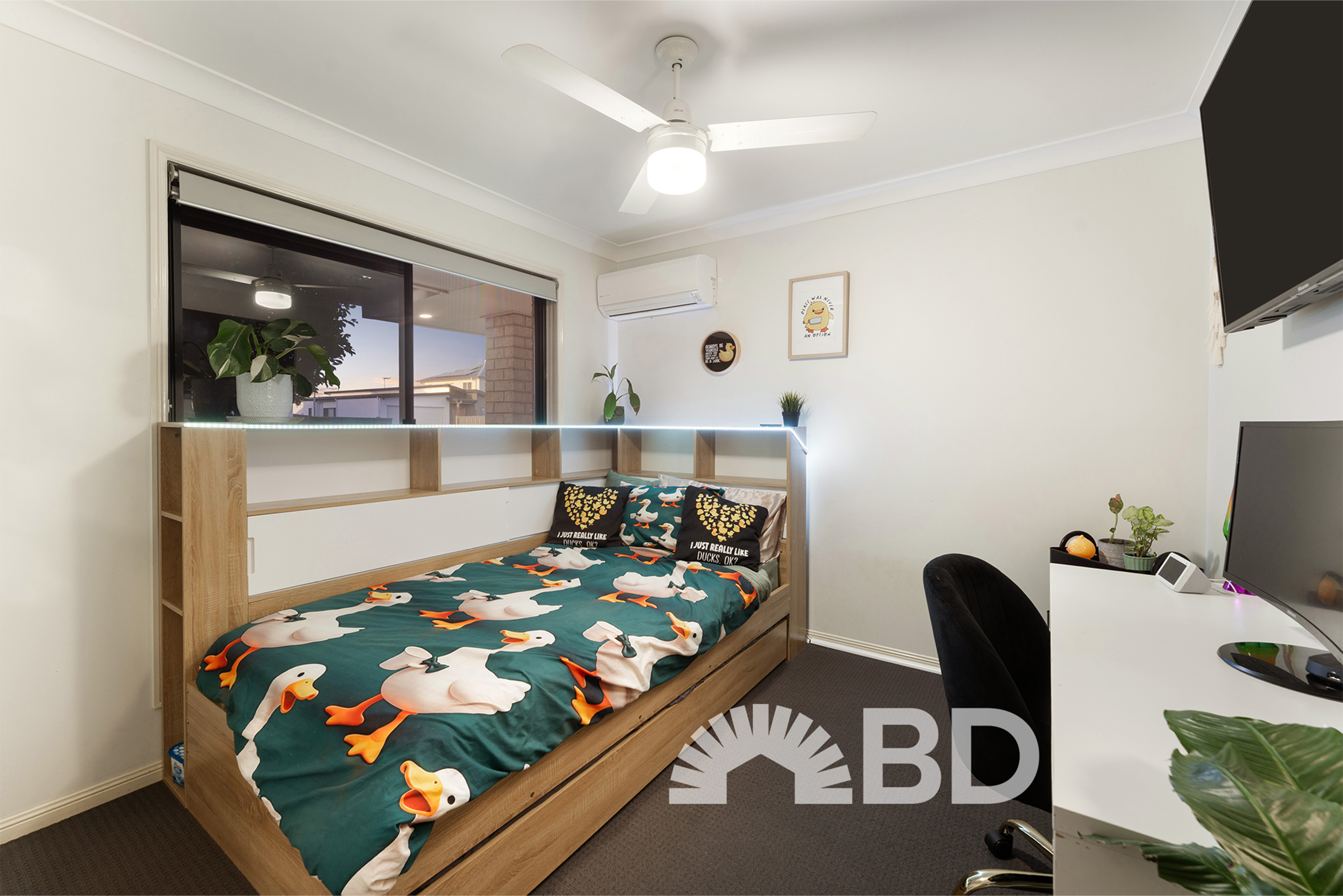 22 Pauls Road, Upper Caboolture QLD