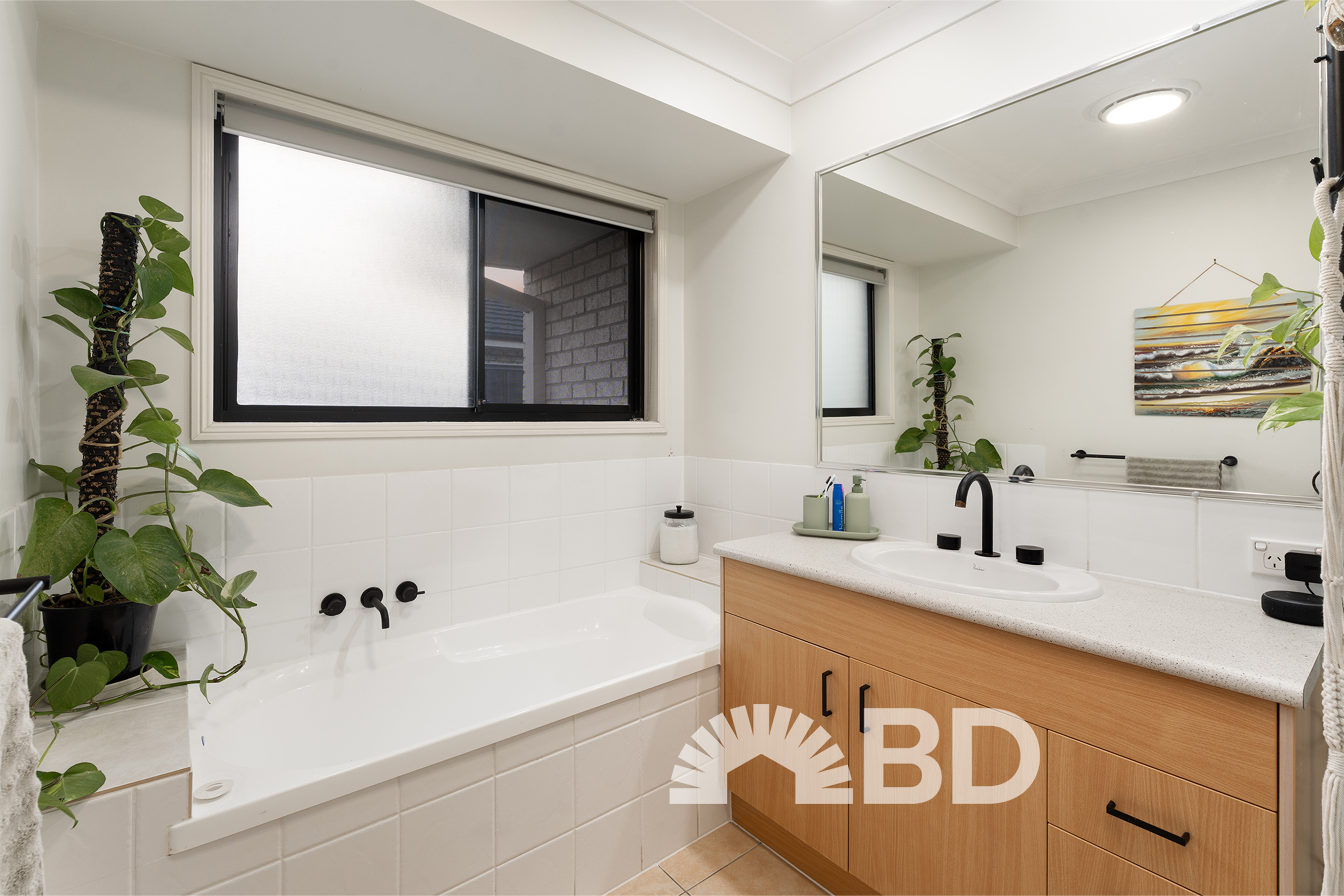 22 Pauls Road, Upper Caboolture QLD